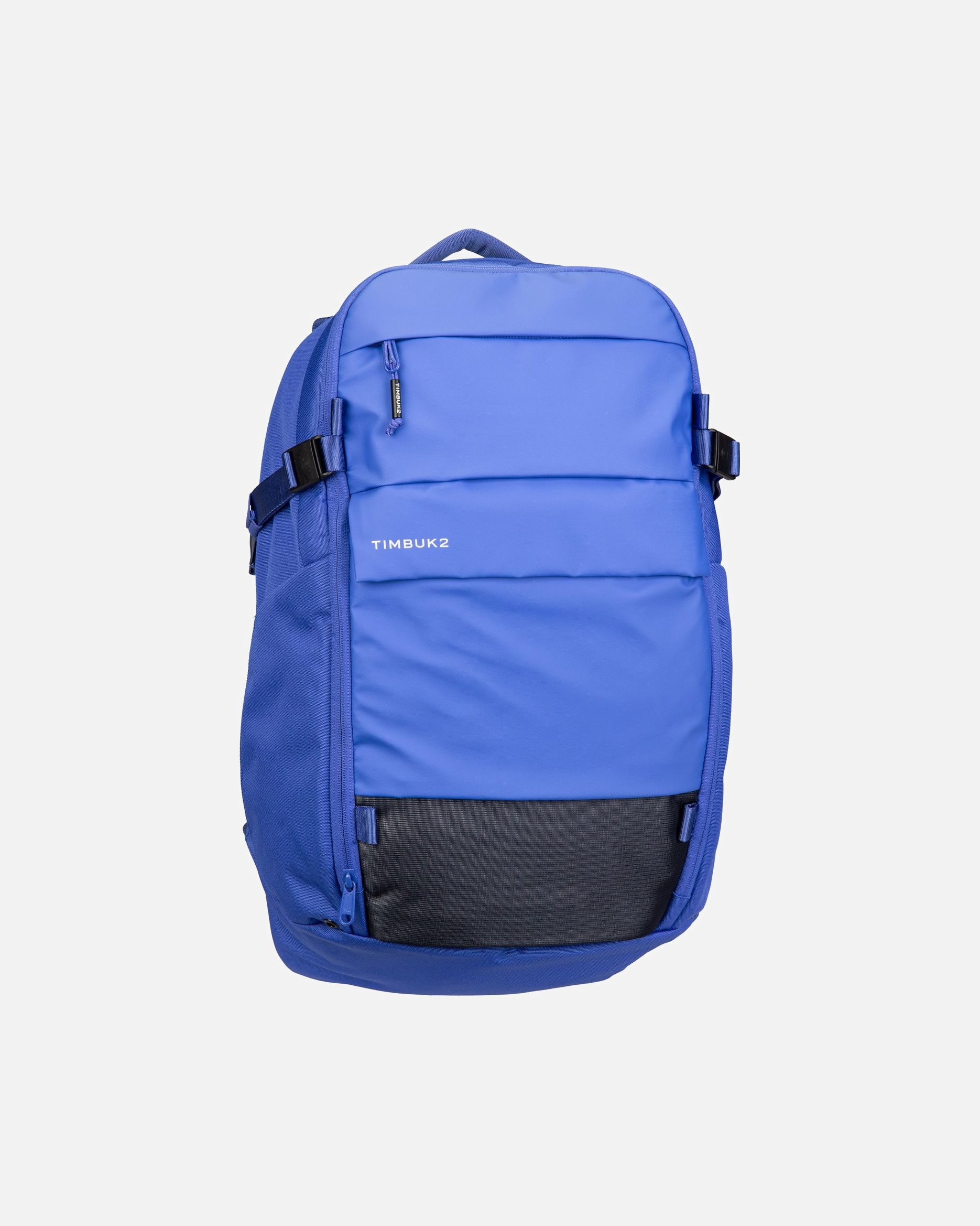 Rucksack für Unisex Timbuk2 Rucksack Parker Pack Satin Sky