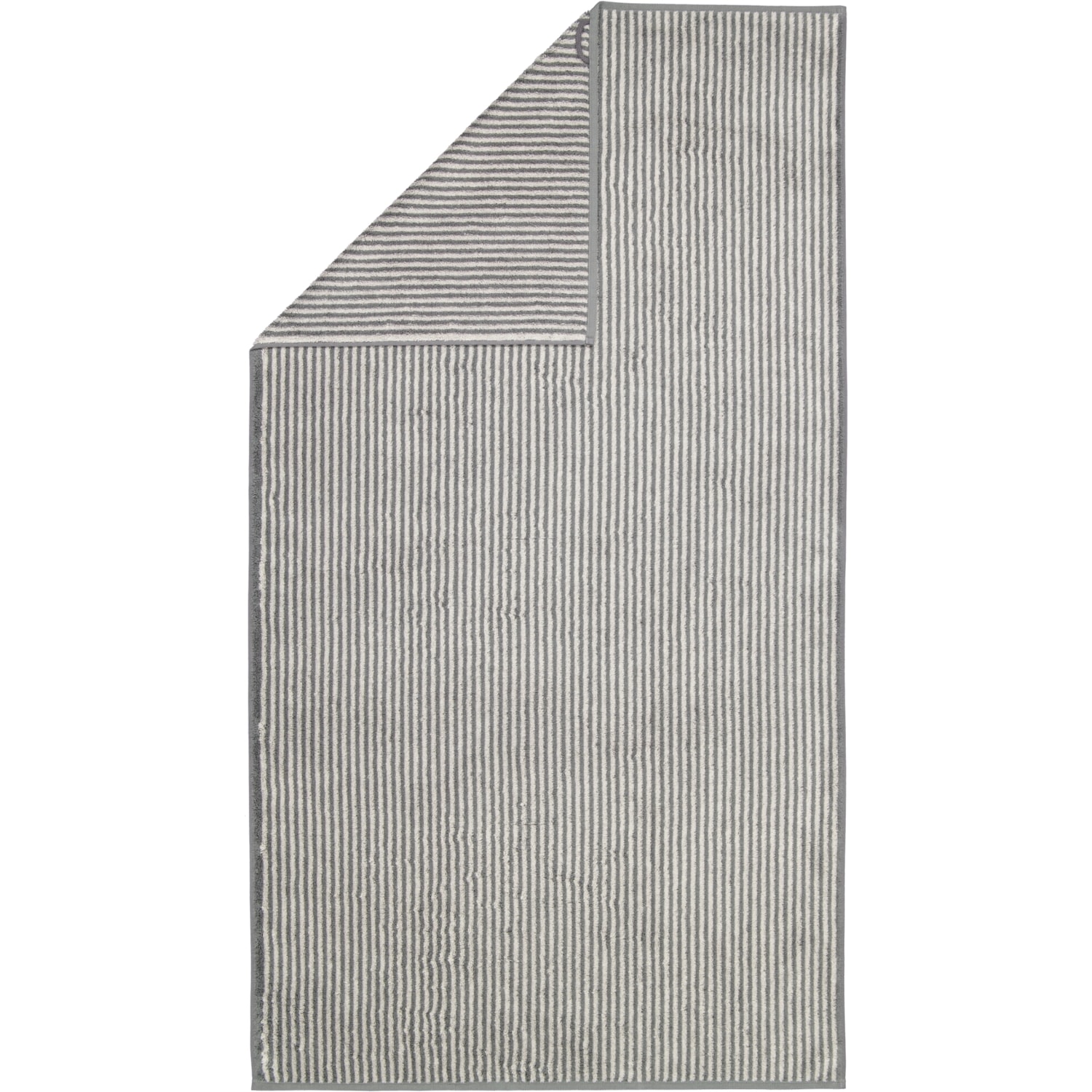 Duschtuch 80x150 cm