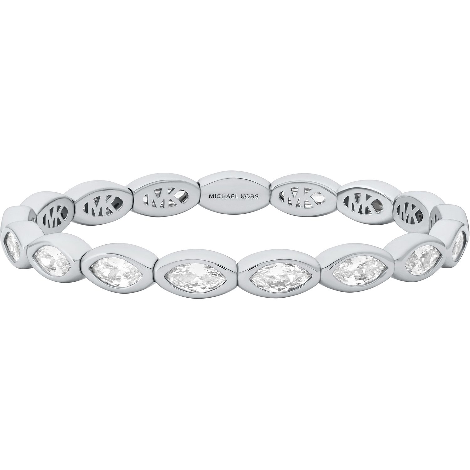 silber