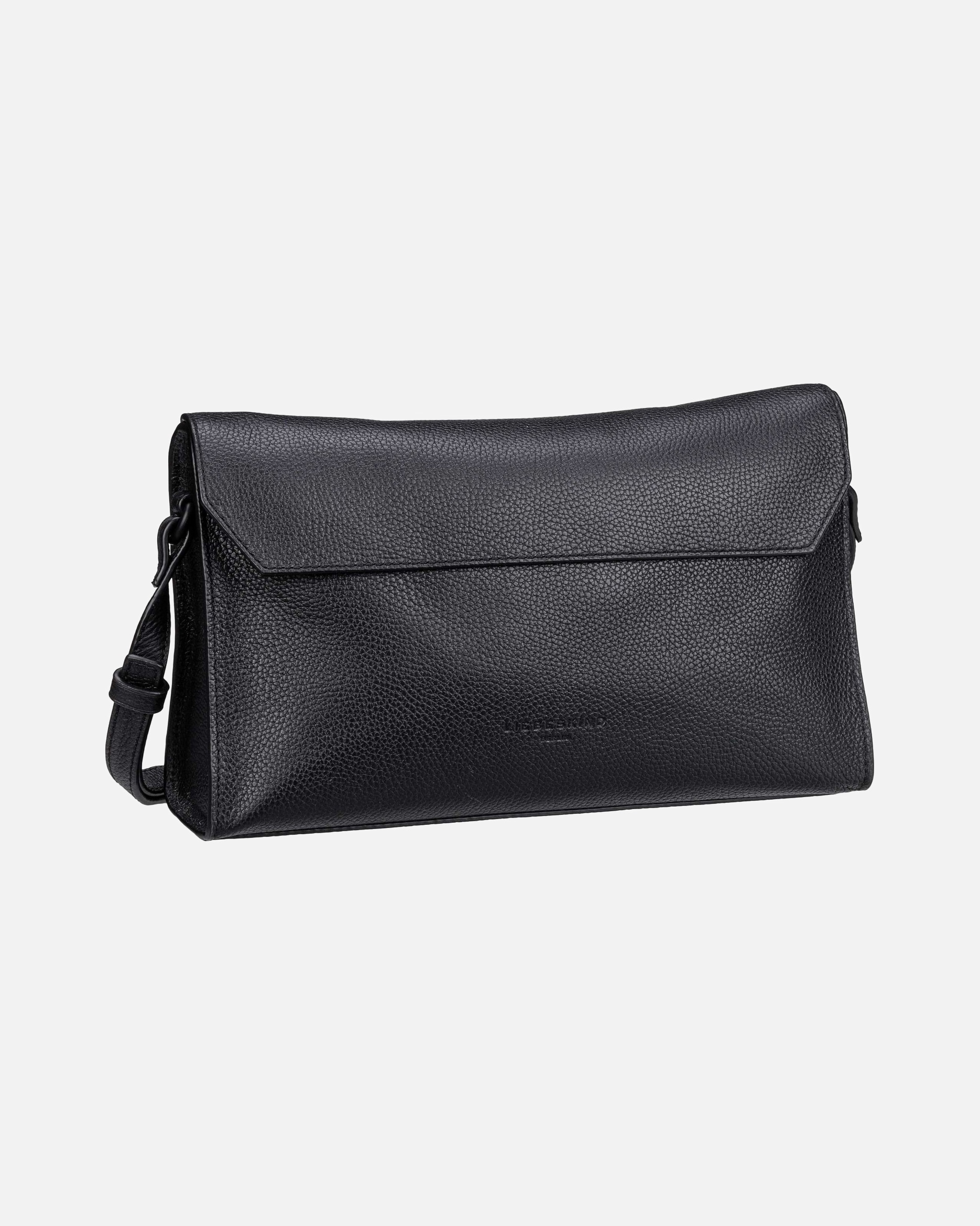 Rucksack für Weiblich Liebeskind Bodybag Lora Black