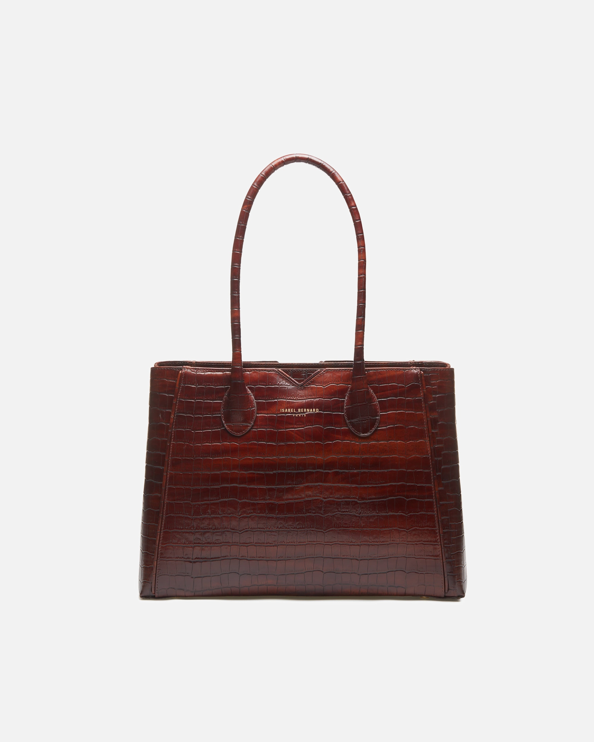 Tasche für Weiblich Isabel Bernard Honoré Cloe Handtasche Honoré Cloe Handtasche