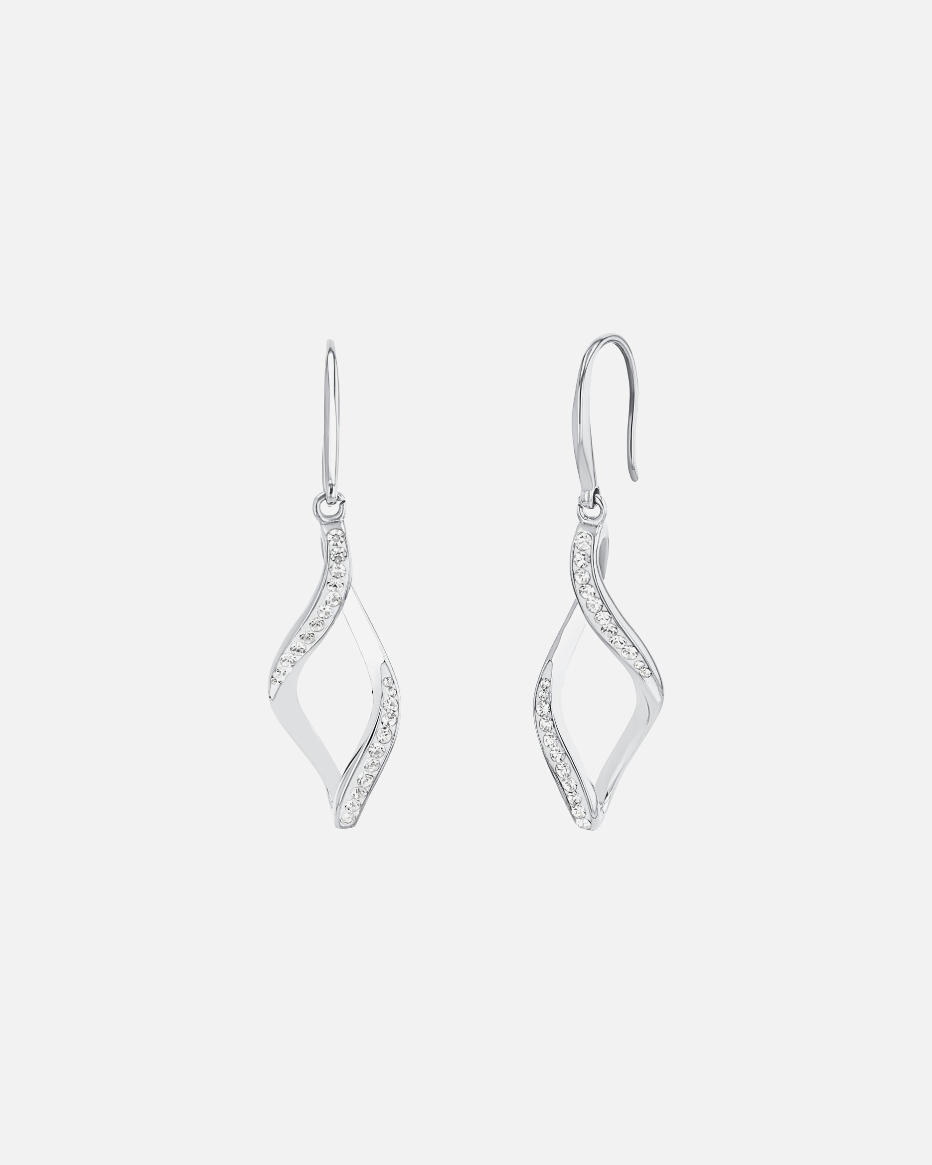 Ohrringe für Weiblich amor Ohrhänger 1 Stück