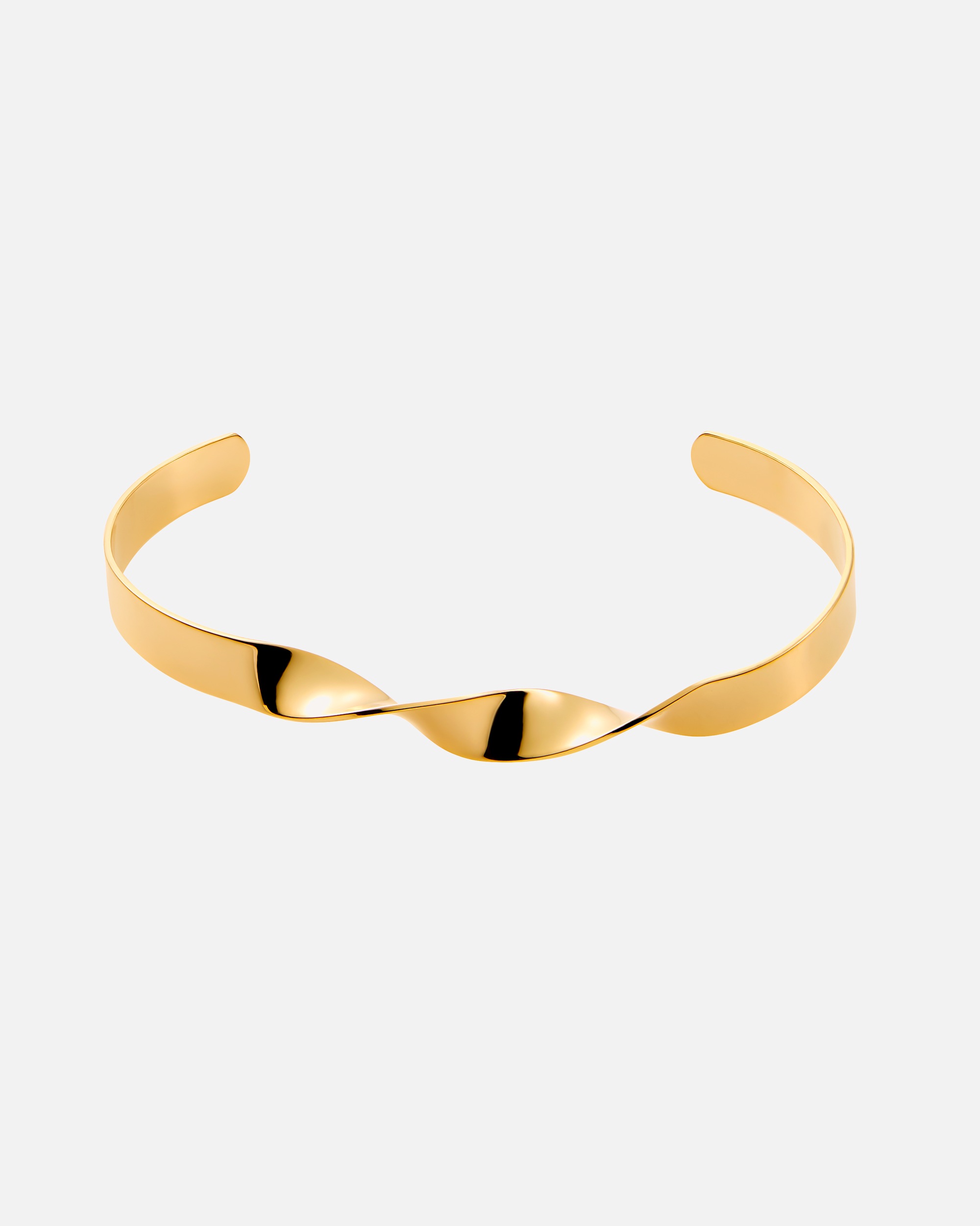 Armband für Weiblich Heideman Armband Arenosus 1 Stück