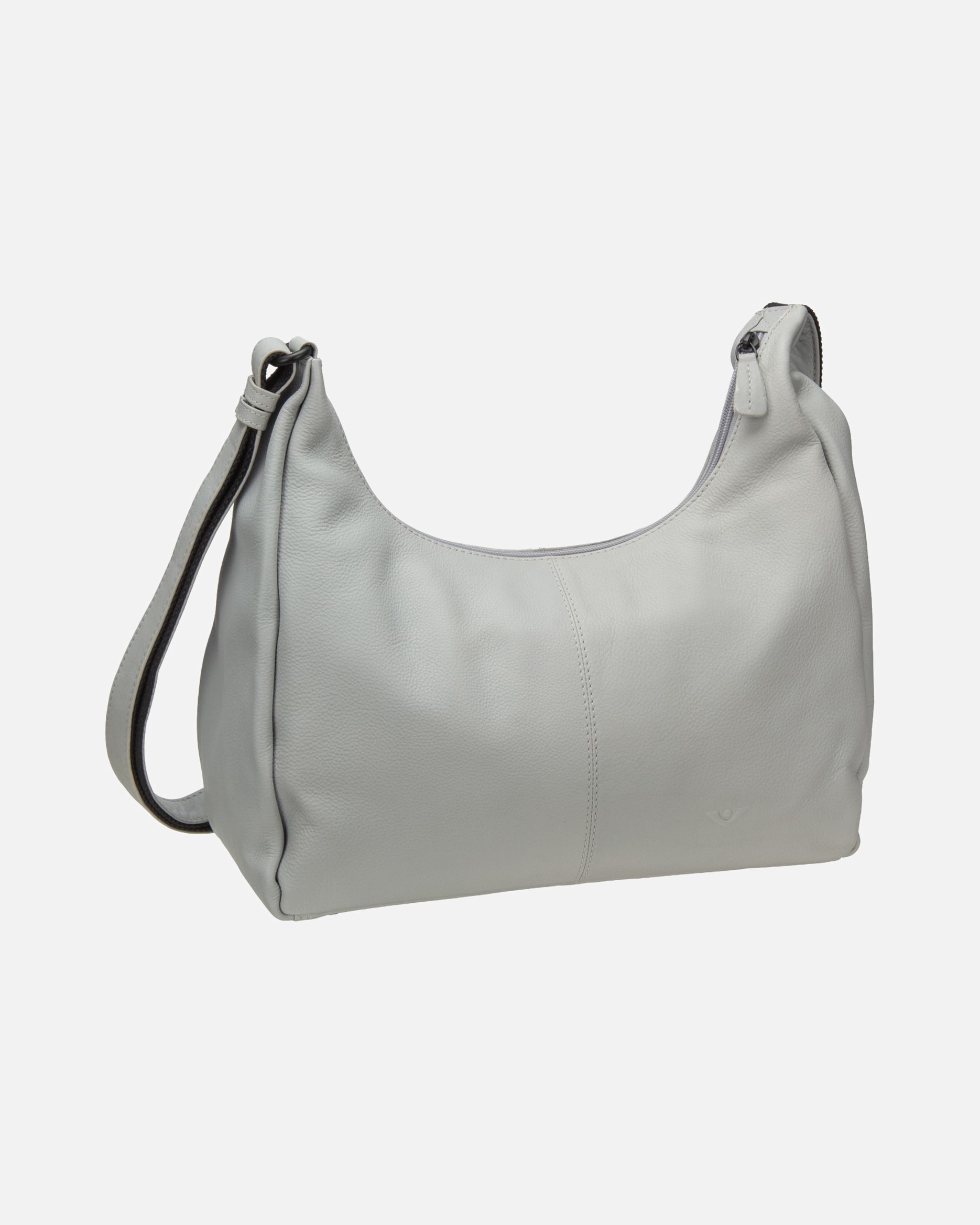 Rucksack für Weiblich Voi Bodybag 4Seasons Vida Stone