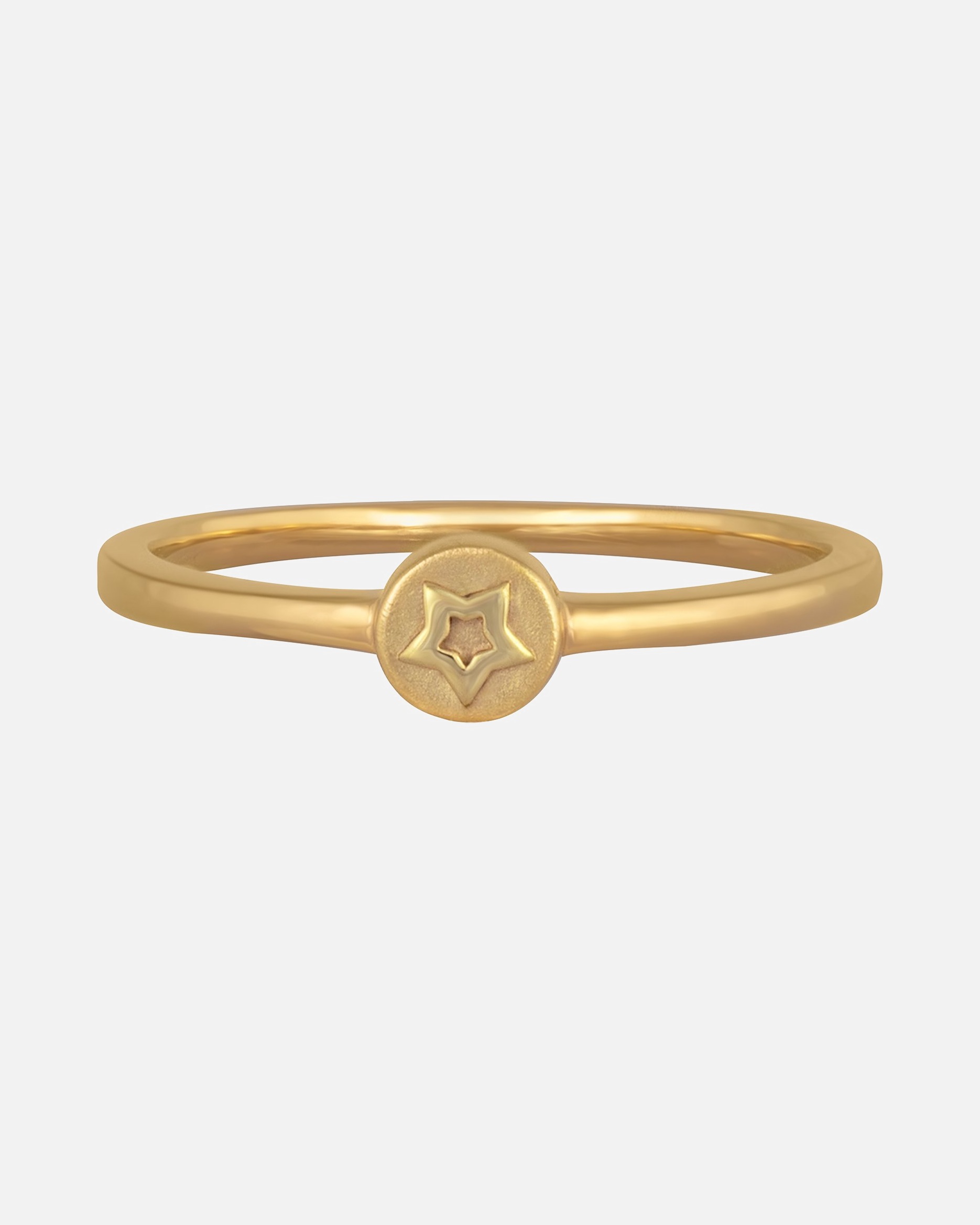 Ring für Weiblich caï Damenring 925er Silber 56