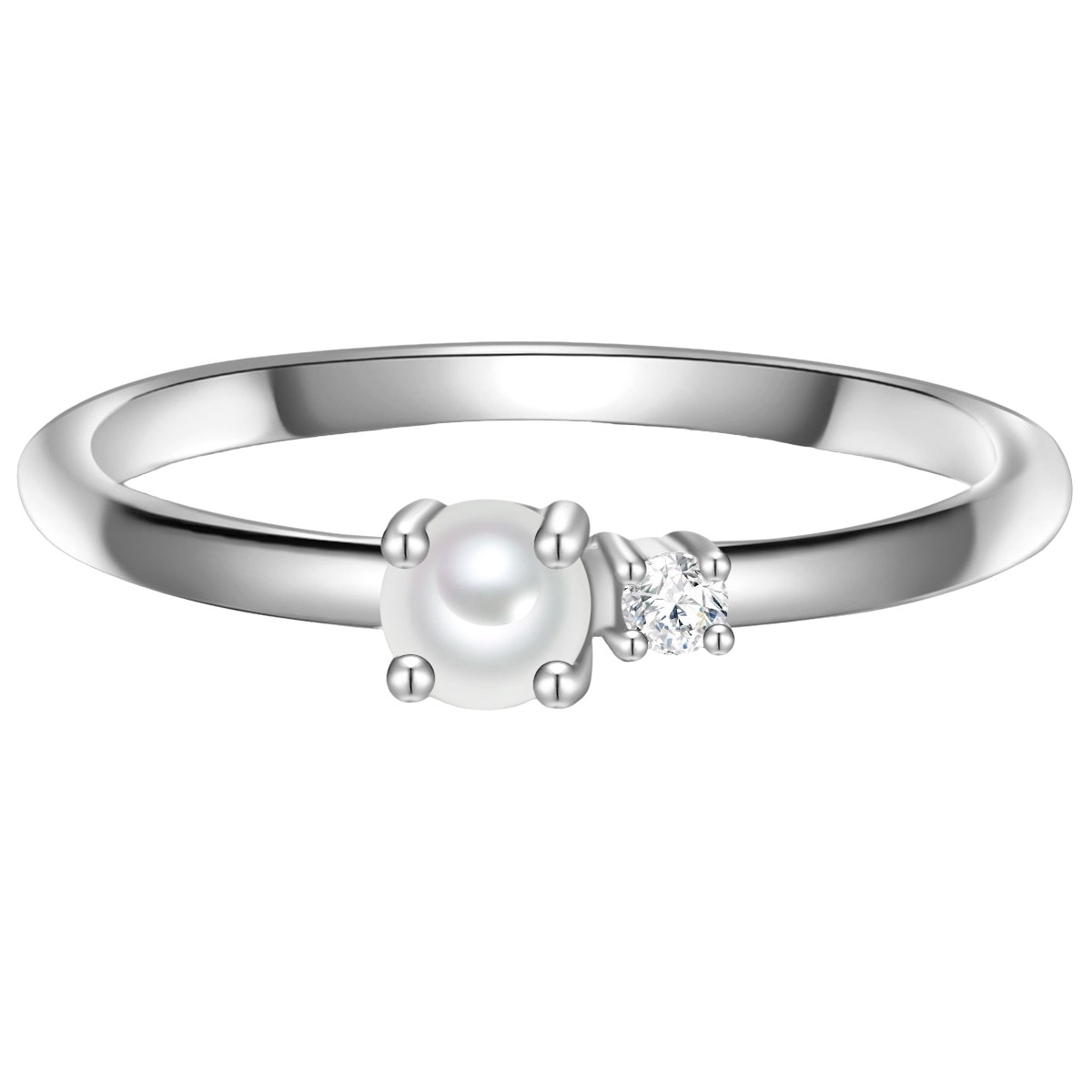 48