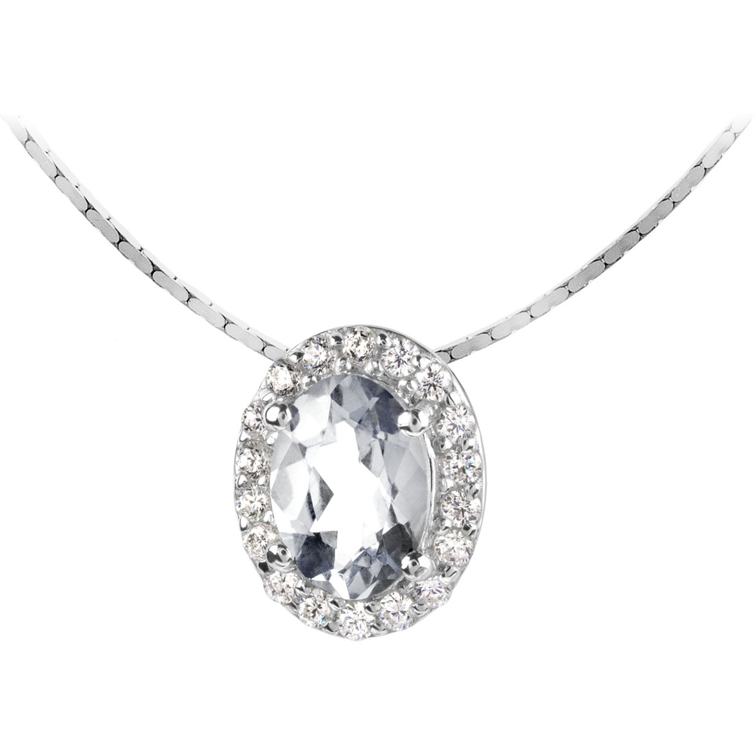 silber