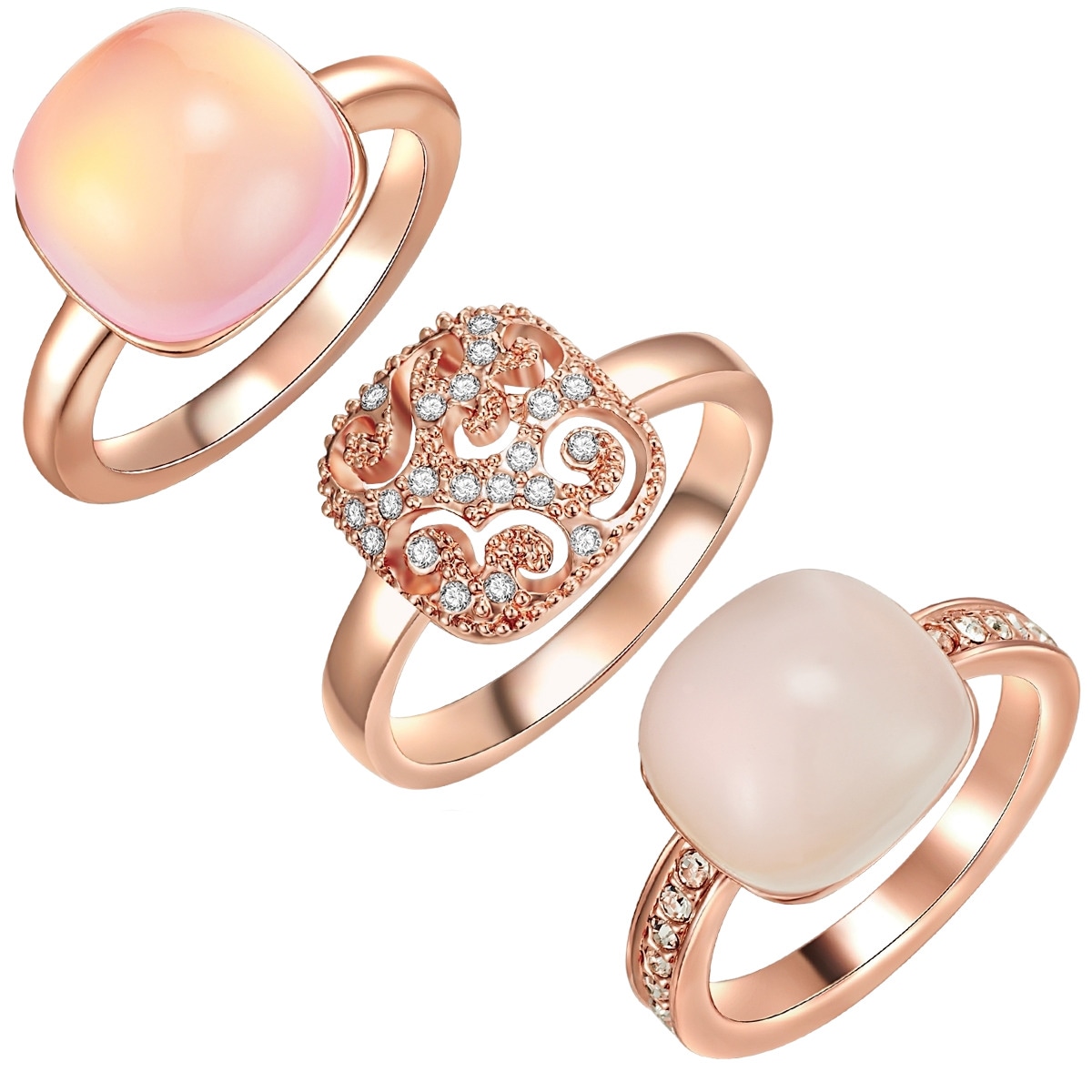 1 Stück