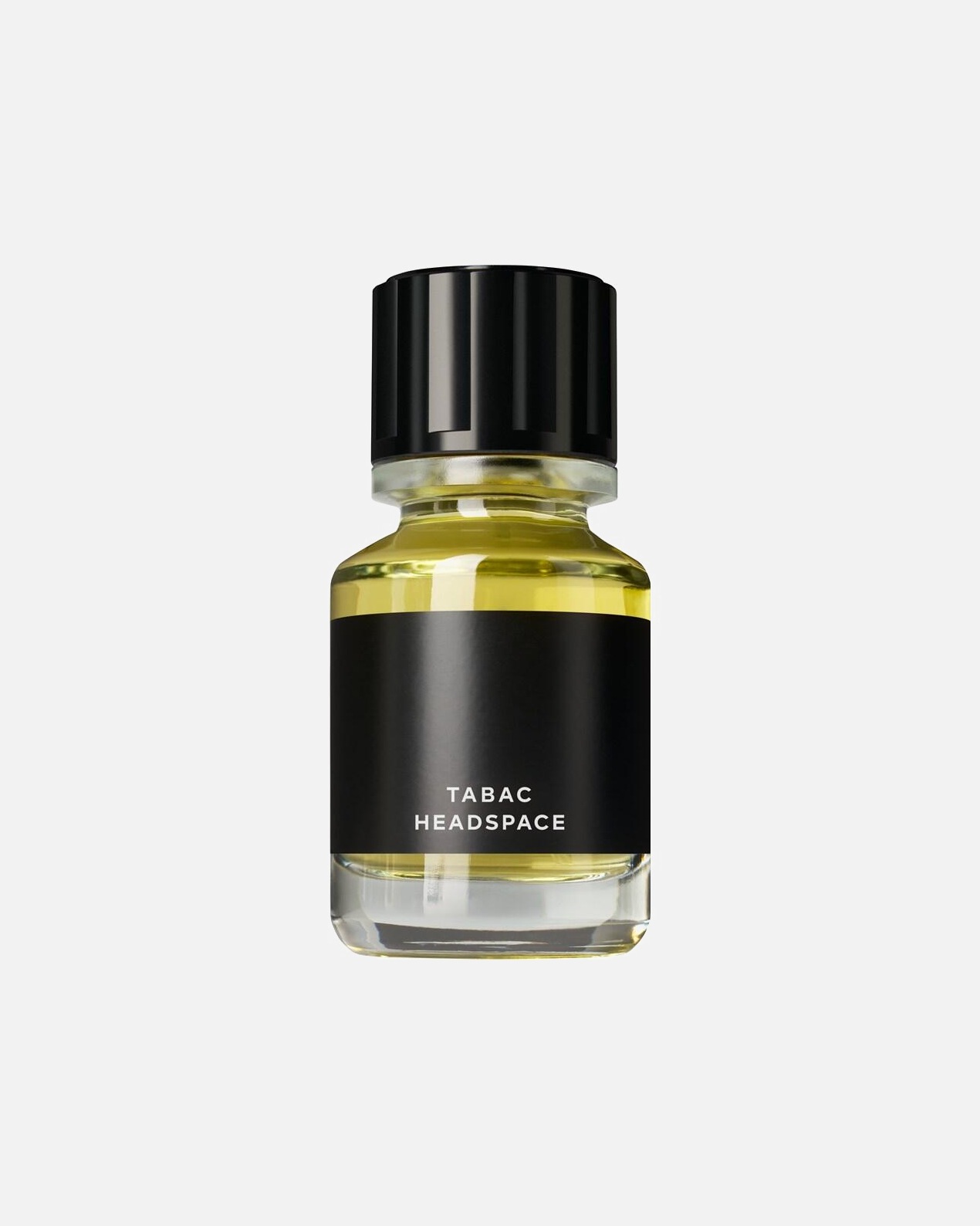Parfum für Unisex Headspace Default Brand Line Collection Tabac Extrait de Parfum Spray 50 ml