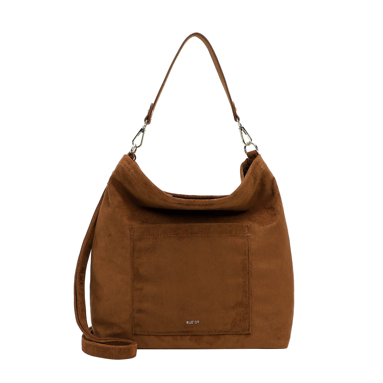 Cognac
