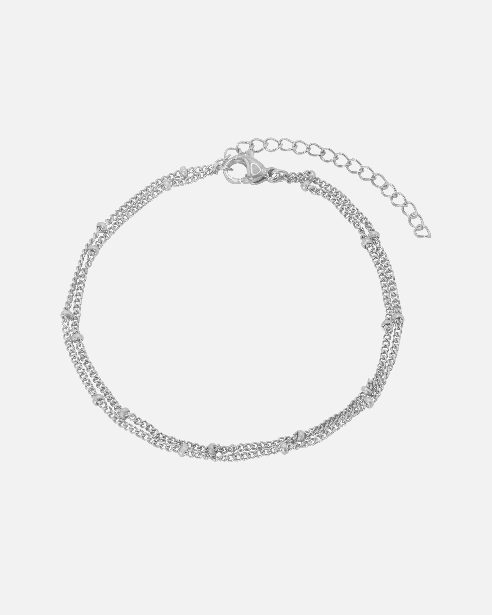 Armband für Weiblich Heideman Armband Kaden 1 Stück
