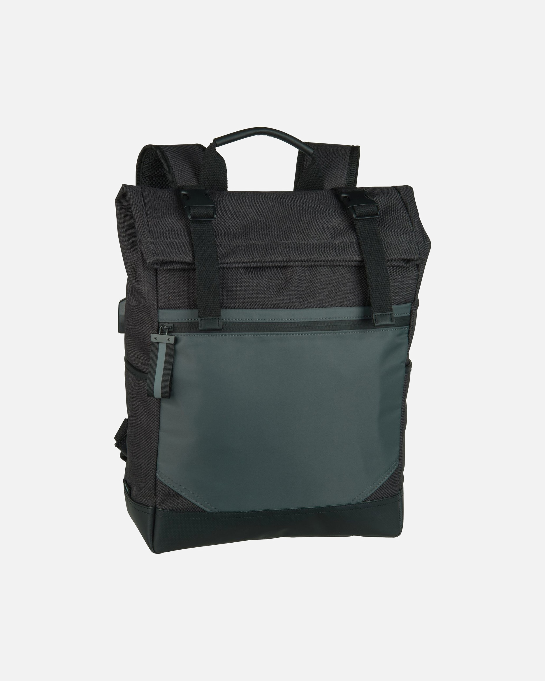 Rucksack für Männlich Picard Rucksack Speed Schwarz