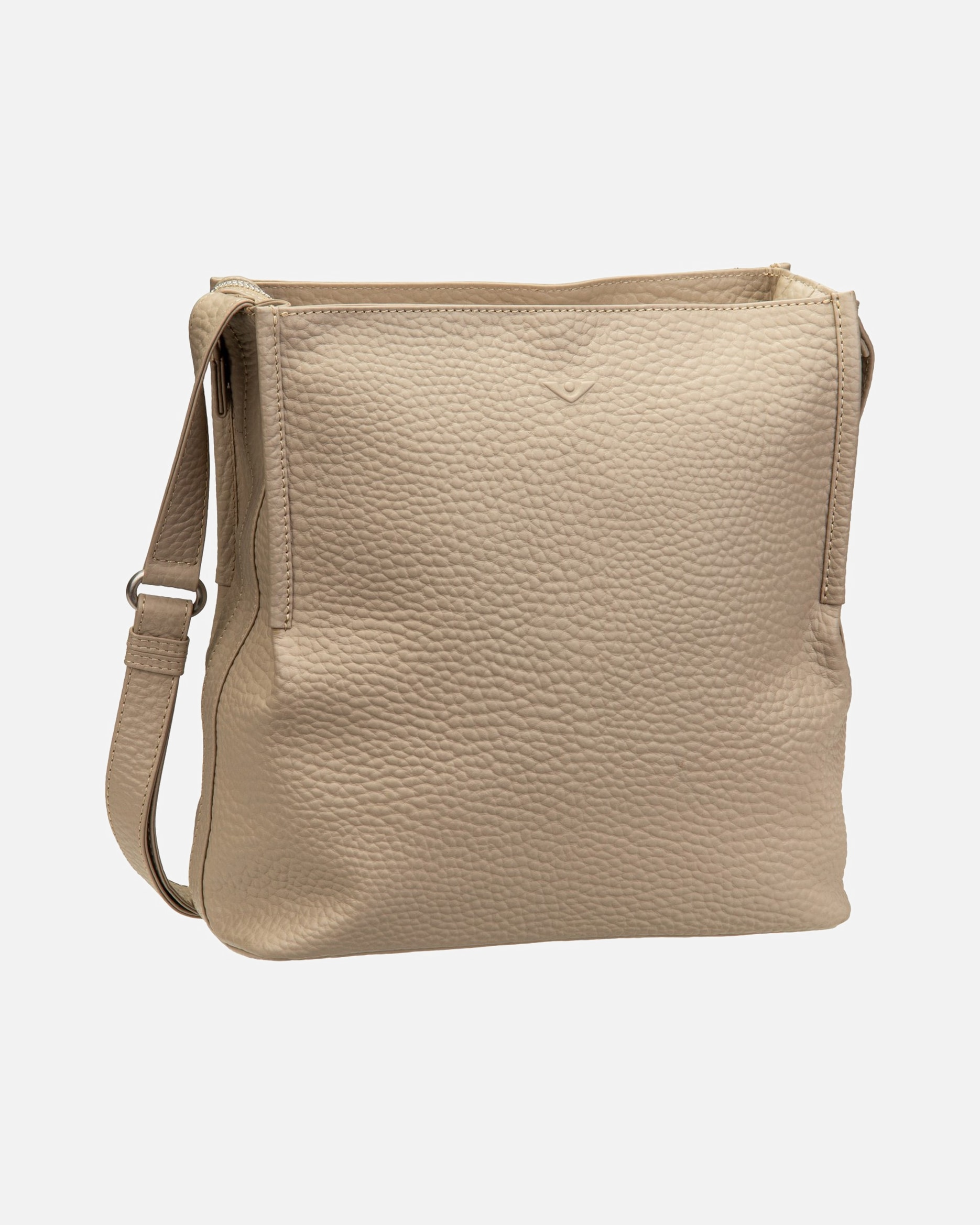 Rucksack für Unisex Voi Bodybag Hirsch Auda Fossil