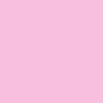 lightrose