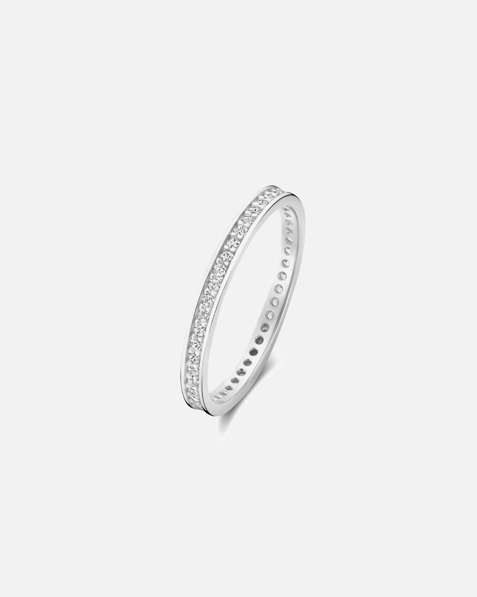 Ring für Weiblich Isabel Bernard Le Marais Merle Ring Größe - 48