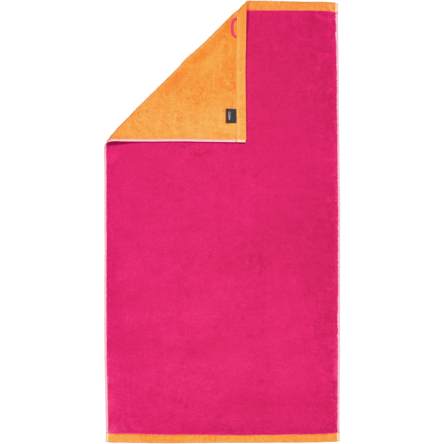 Duschtuch 70x140 cm