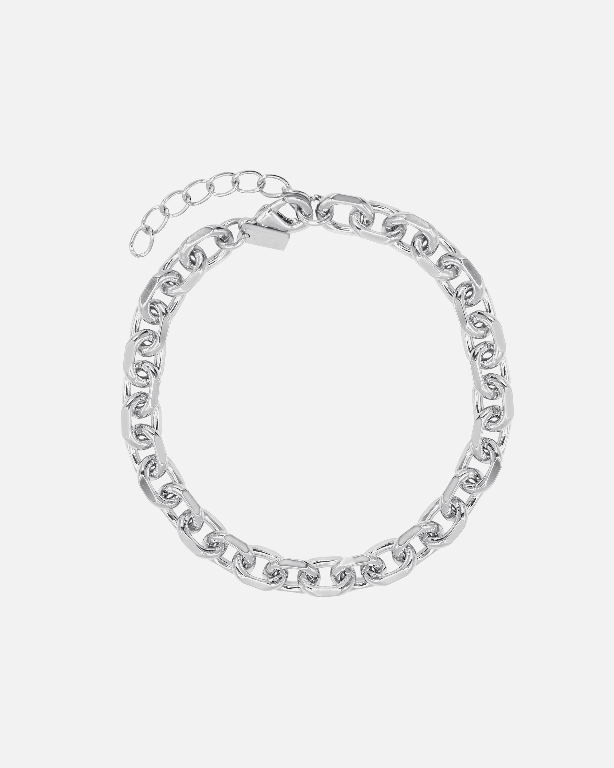 Armband für Männlich Heideman Armband Archie 1 Stück