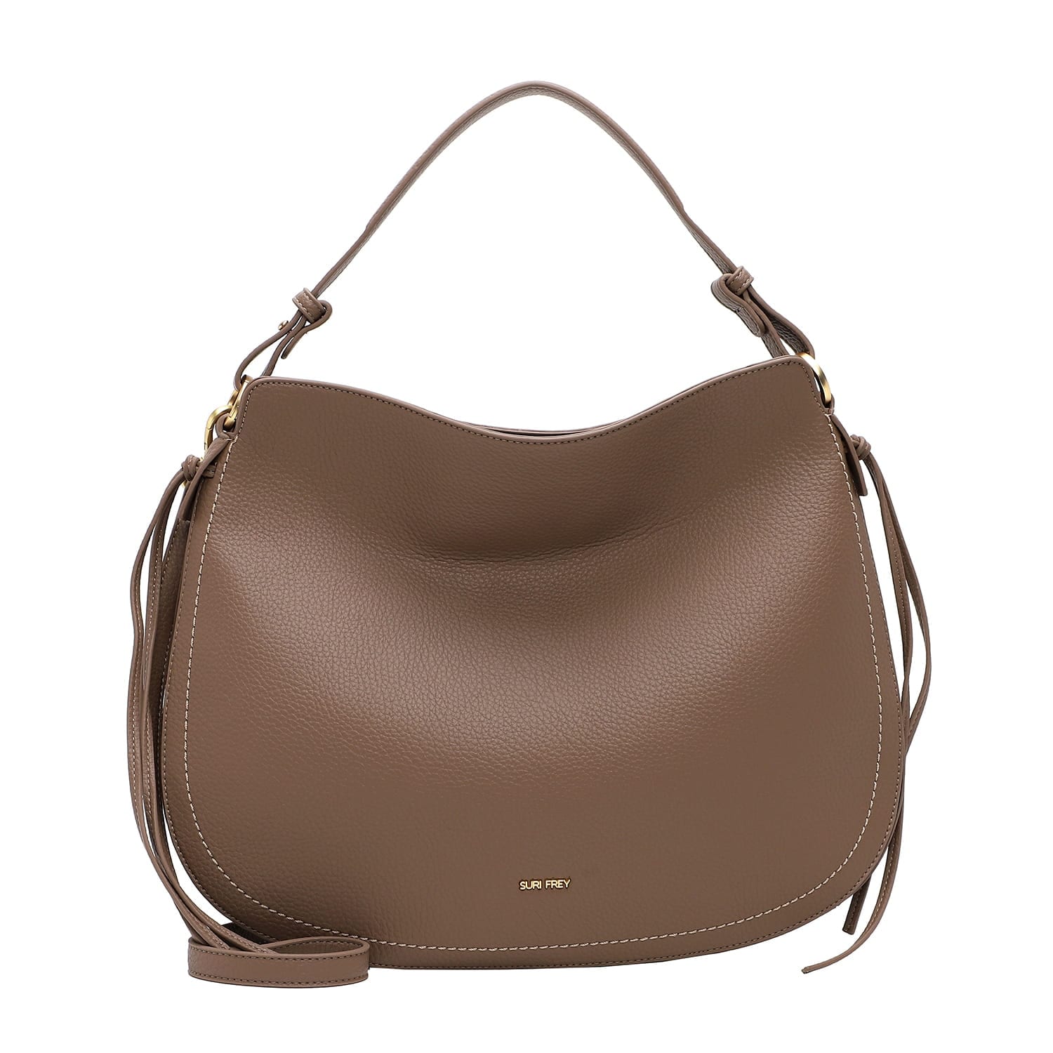 Taupe