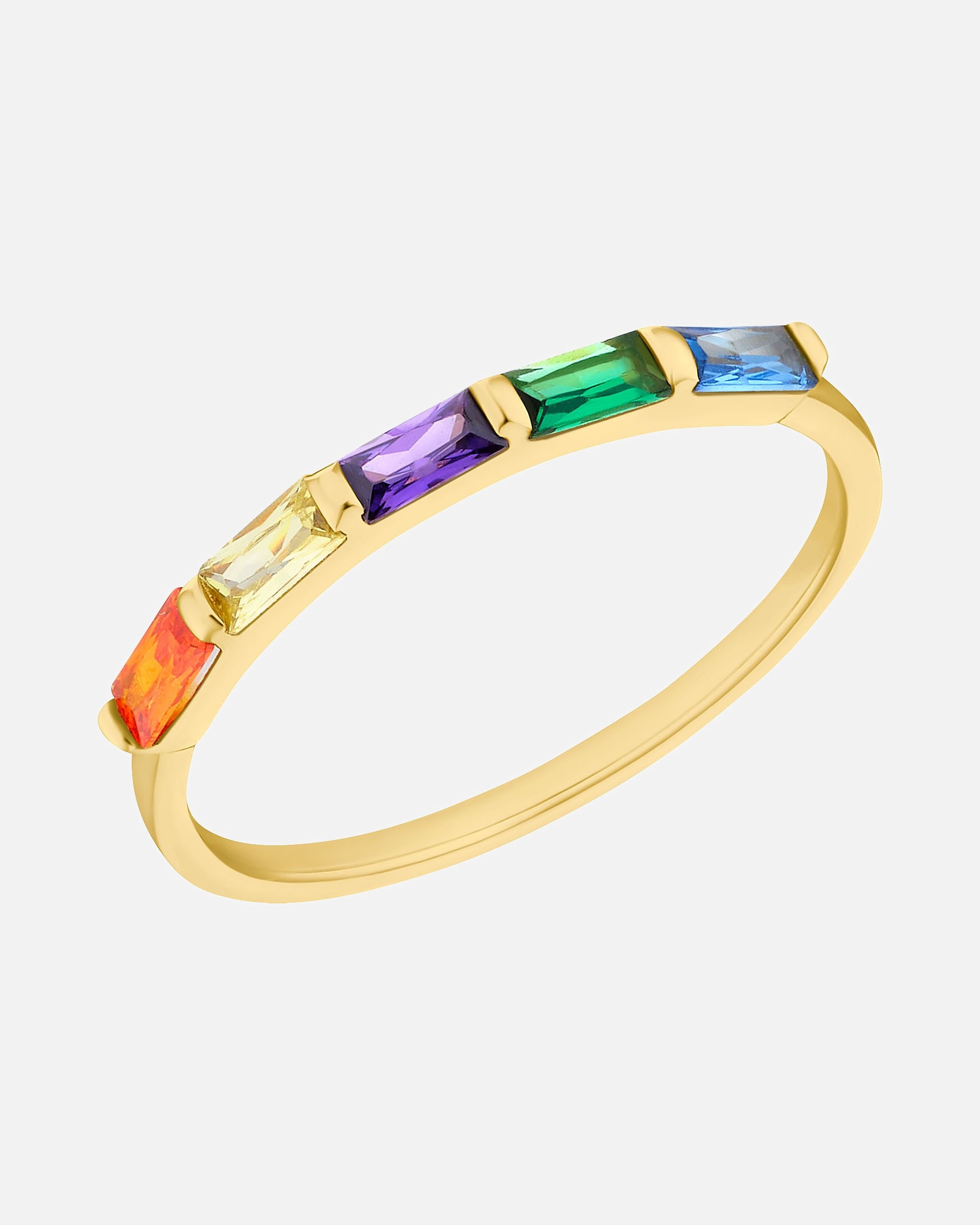 Ring für Weiblich s.Oliver Damenring 925er Silber 52