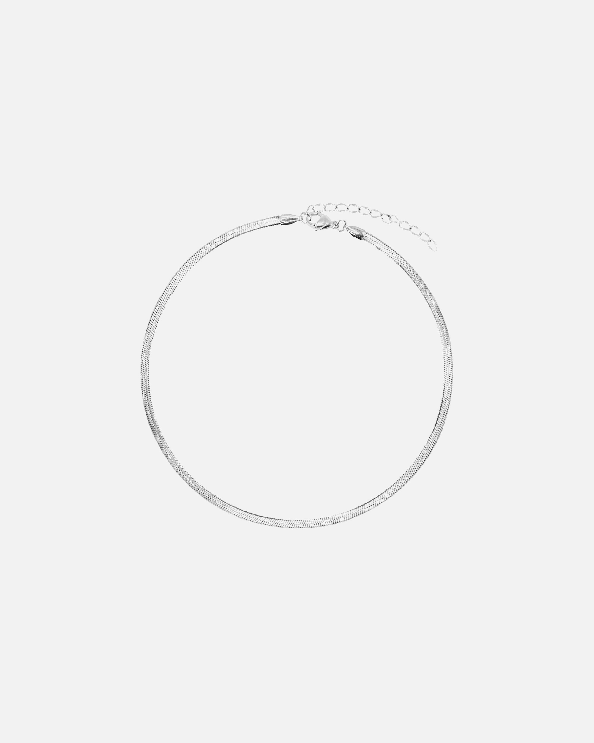 Halskette für Männlich Heideman Kette Dean 1 Stück