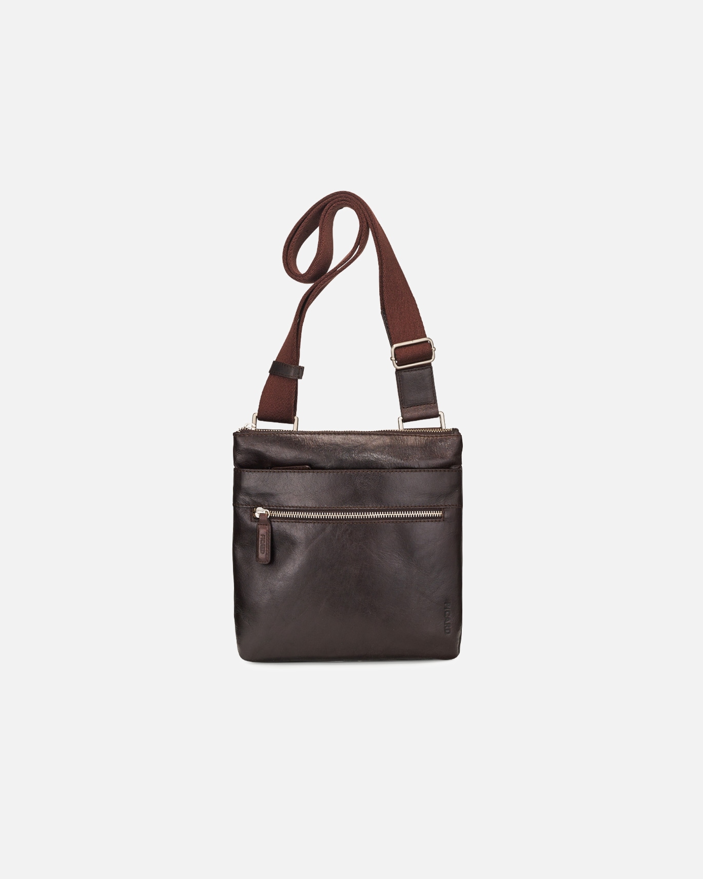 Tasche für Unisex Picard Umhängetasche Buddy Cafe