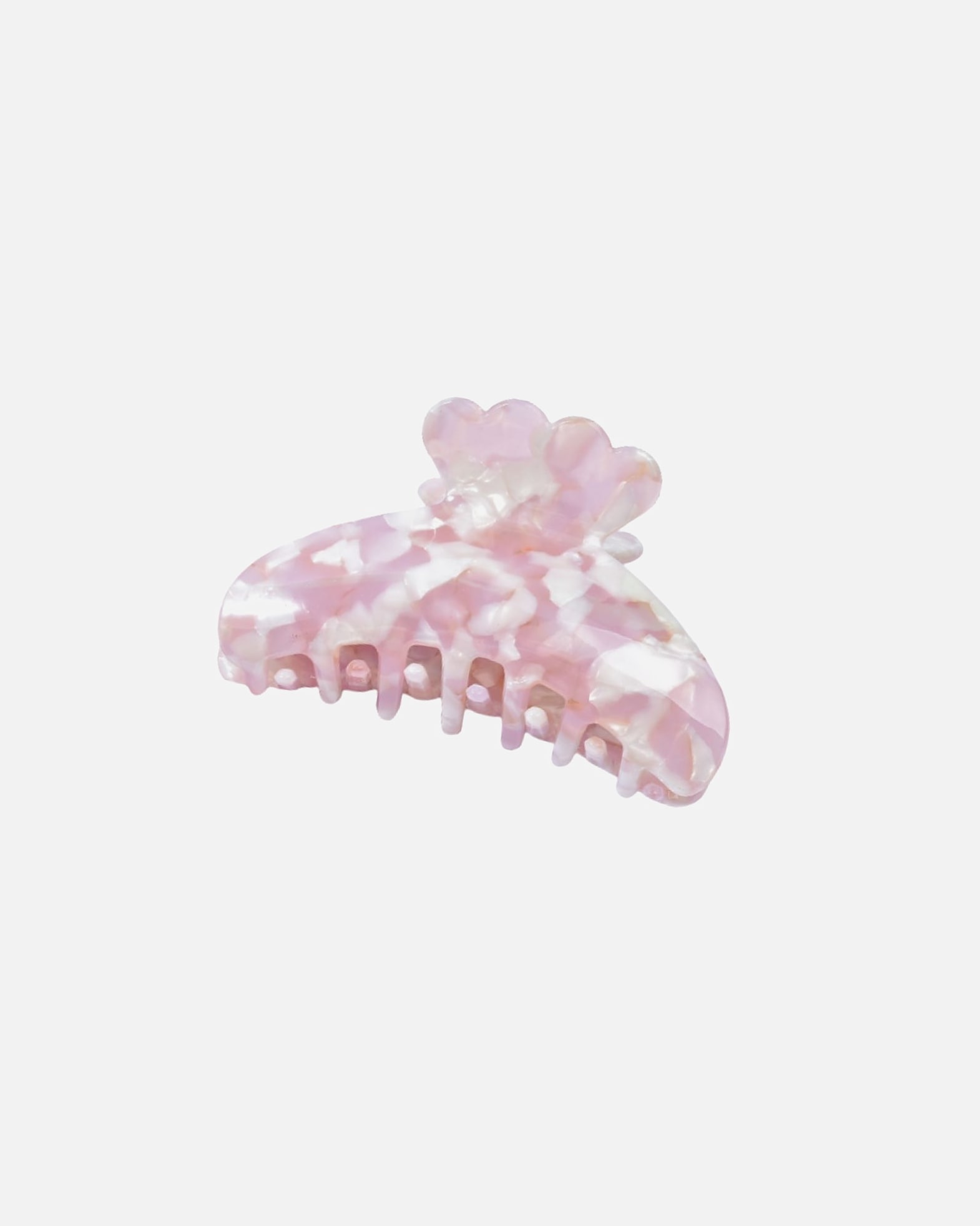 Haarklammer für Unisex SOHO Joy Haarklammer Joy Haarklammer