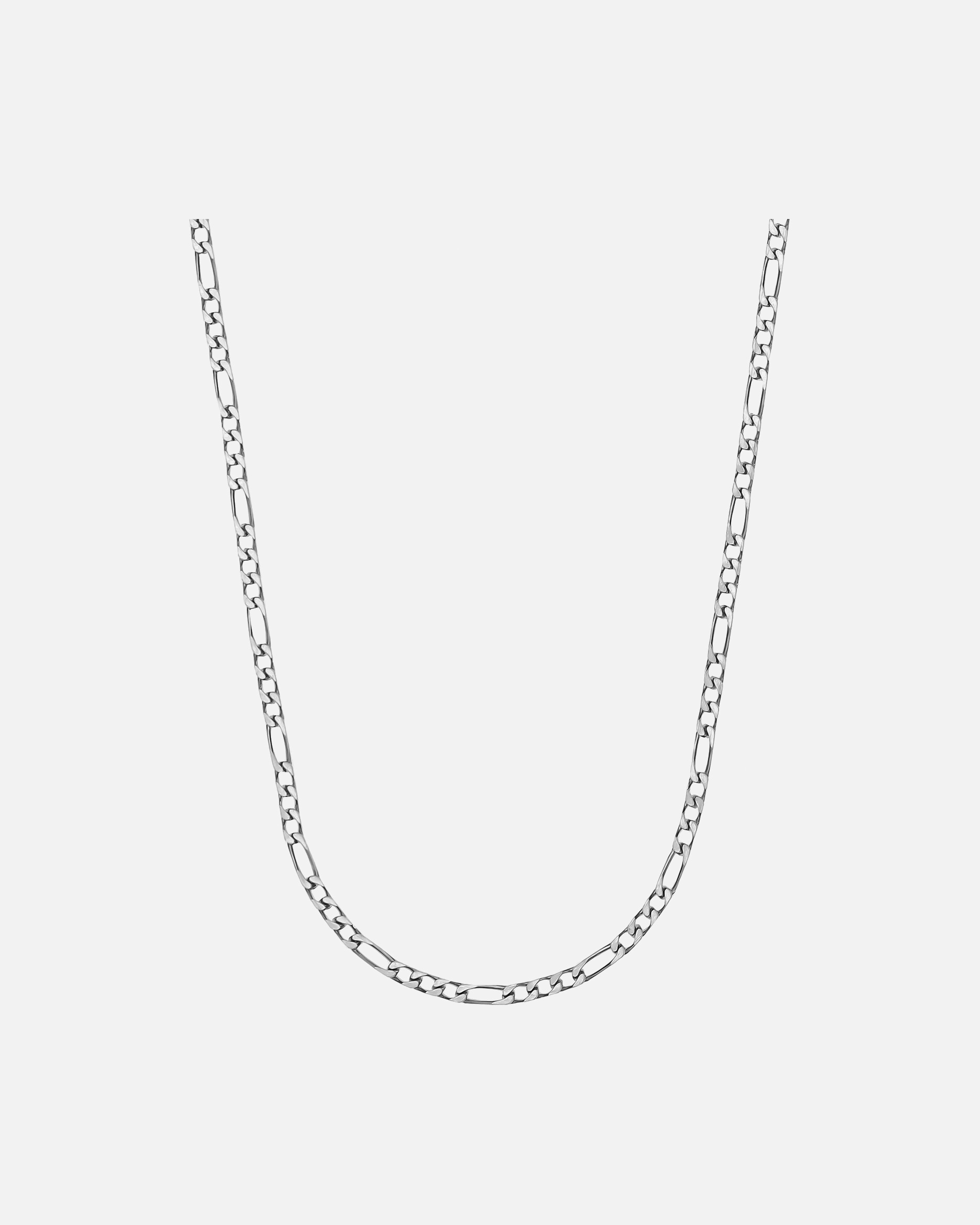 Halskette für Weiblich FAVS Kette 925er Silber 1 Stück