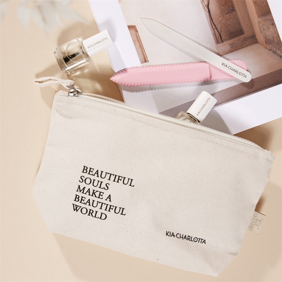 Kulturbeutel Durchsichtige Kosmetiktaschen Kosmetik Kosmetiktasche