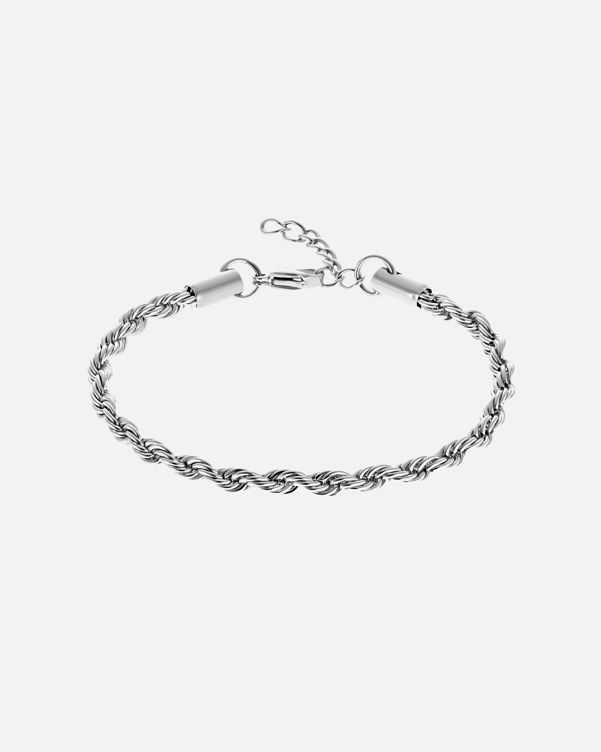 Armband für Männlich Heideman Armband Nick 1 Stück