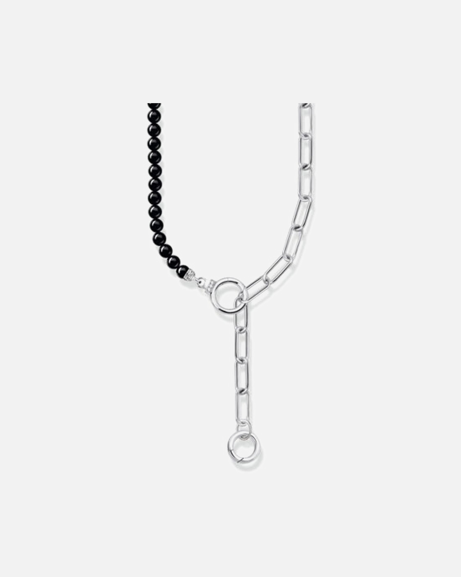 Halskette für Weiblich Thomas Sabo Kette 925er Silber 1 Stück