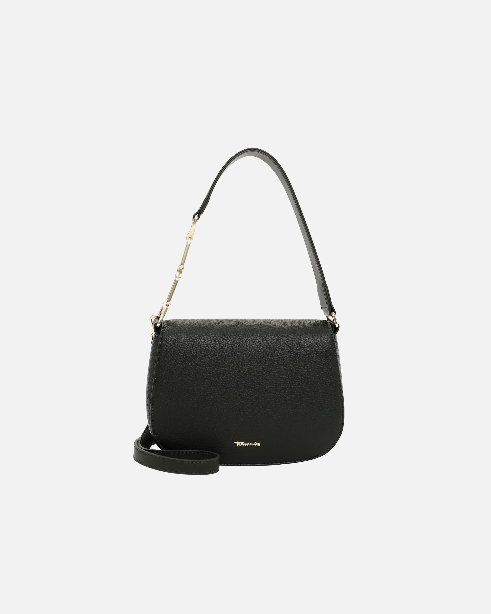 Tasche für Weiblich Tamaris Umhängetasche TAS Ghalia Green