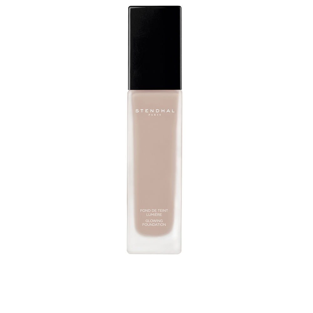 221-Sable Rosé