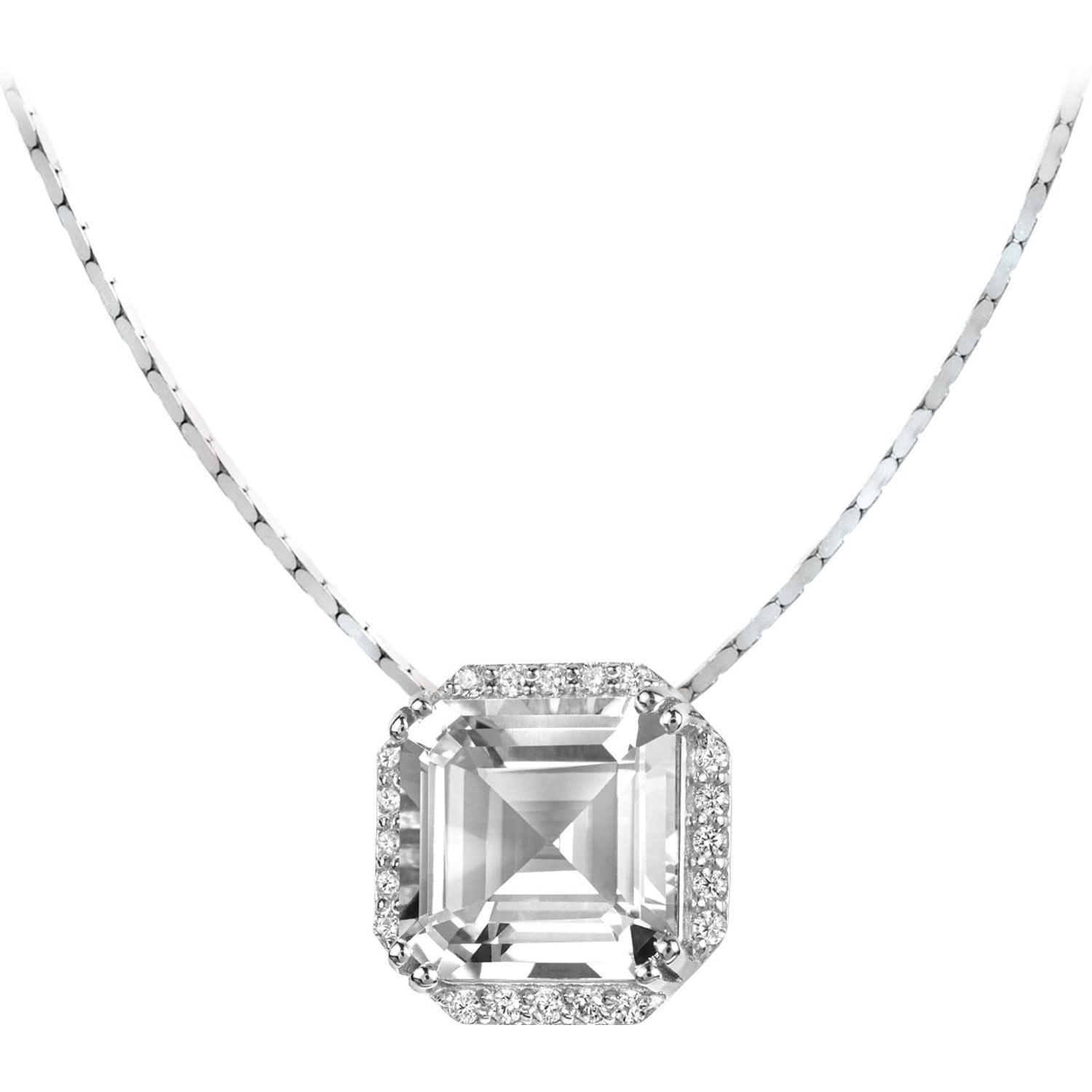 silber