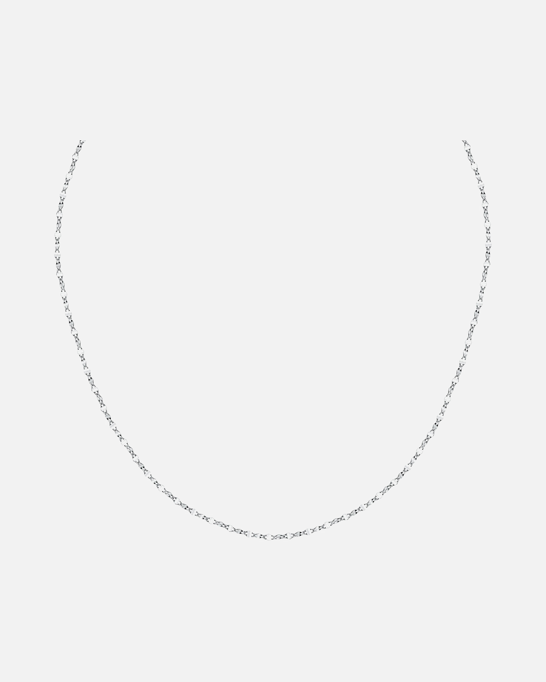 Halskette für Weiblich CHRIST Kette gelbgold