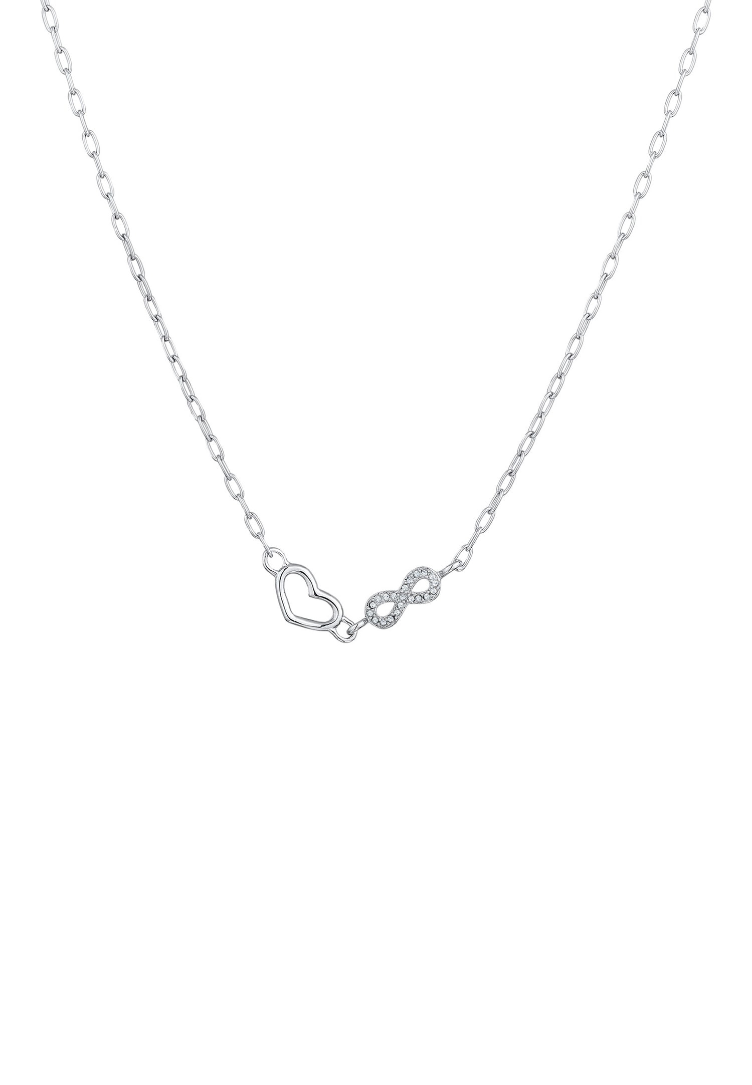 Silber