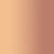 Rosegold