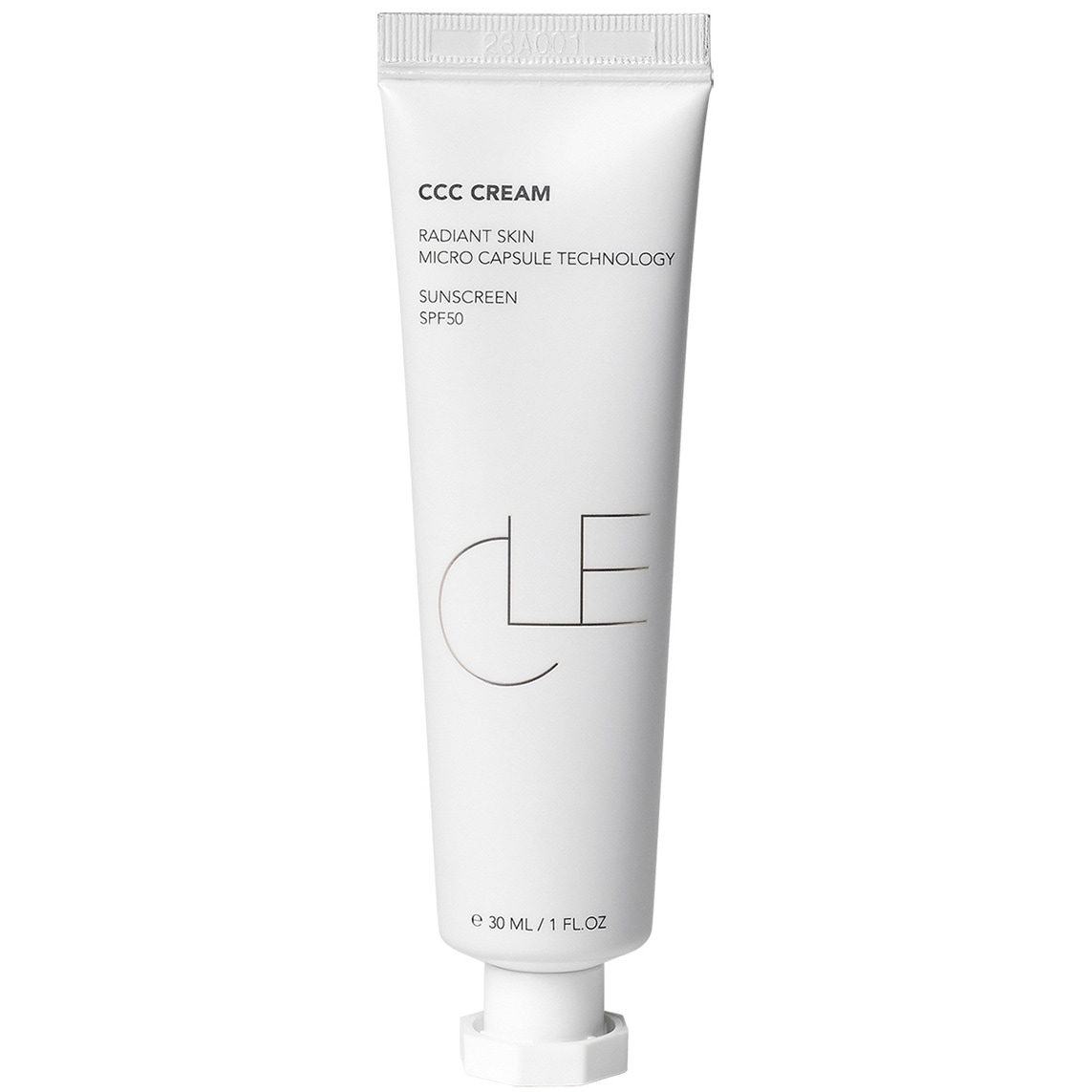4 - Warm Medium Light