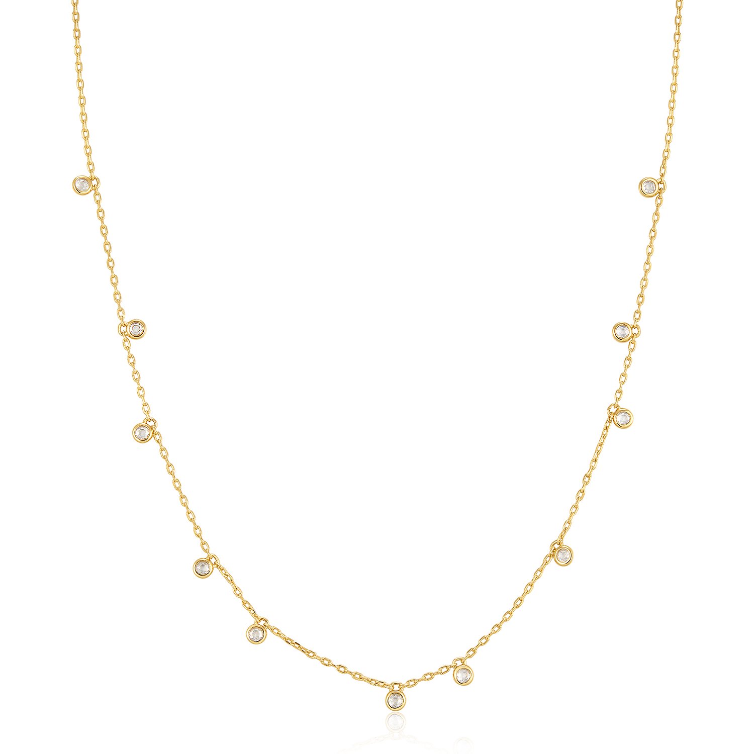 gelbgold