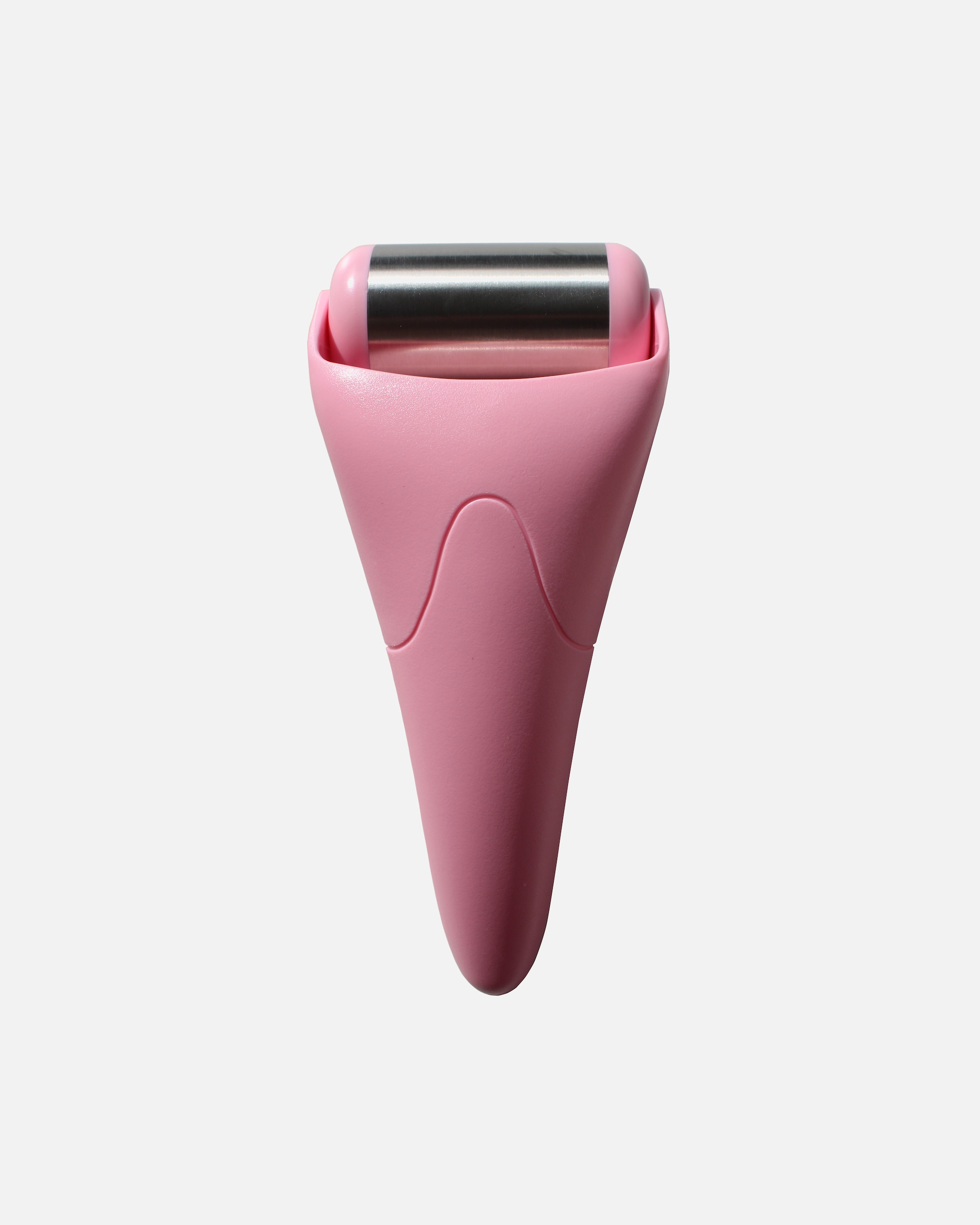 Gesichtsmassagegerät für Unisex ARI ANWA Skincare Edelstahl Eisroller | Kälte- und Kryotherapie für Gesicht und Körper 1 Stück