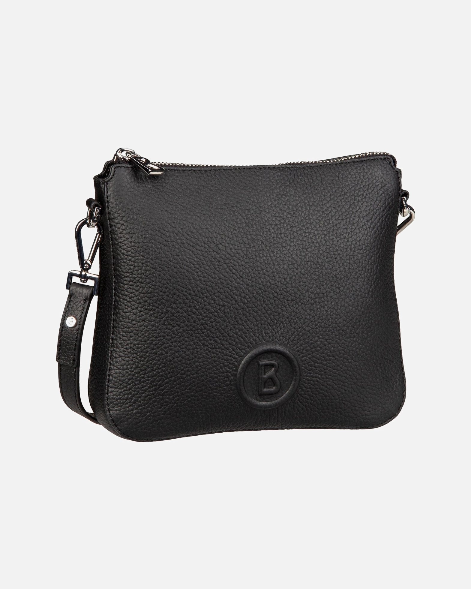 Bogner Beuteltasche Bozen Hedwig SHB MHZ Umhängetasche ✔️ online