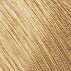 10BB Reallusion Peachy Beige