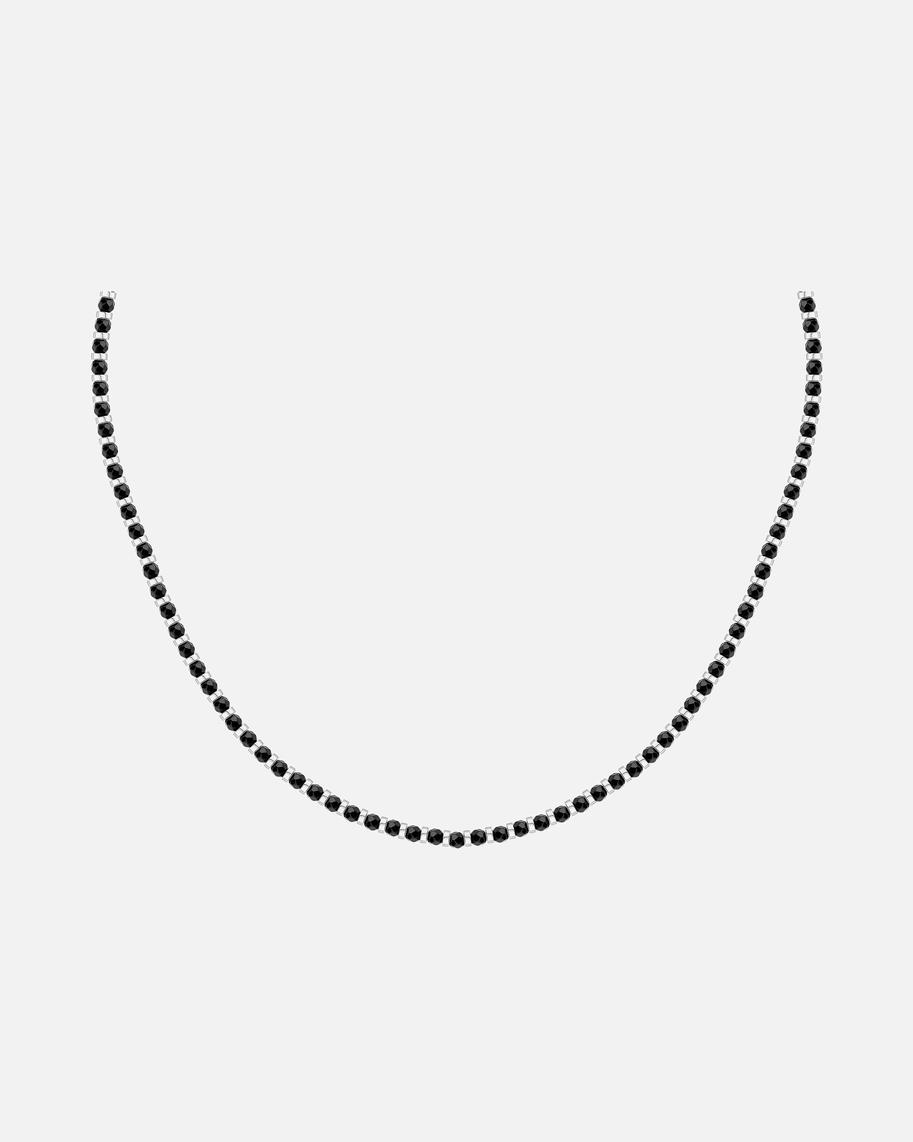 Kette für Männlich Morellato Default Brand Line Kette Edelstahl One Size