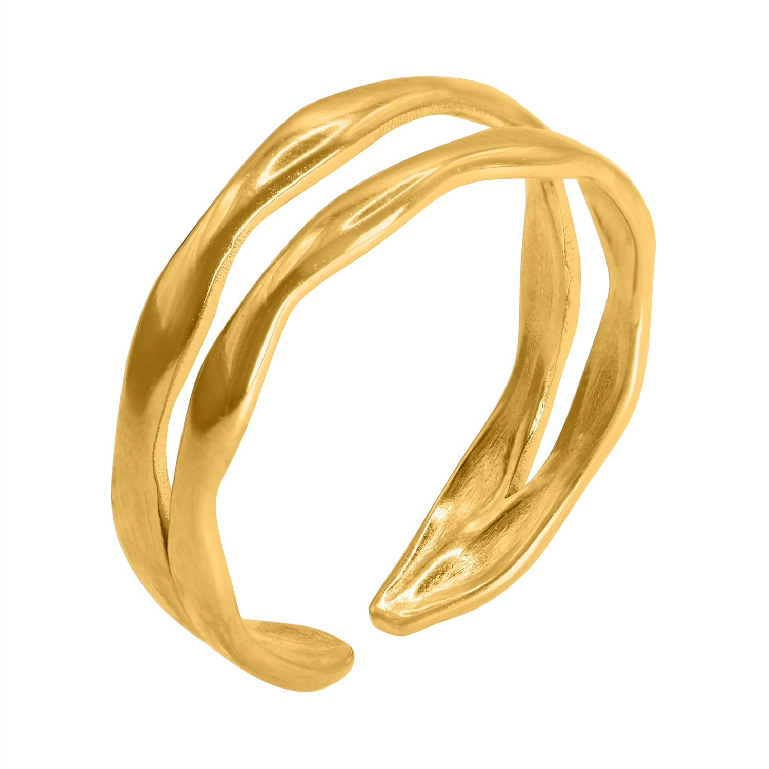 Goldfarben