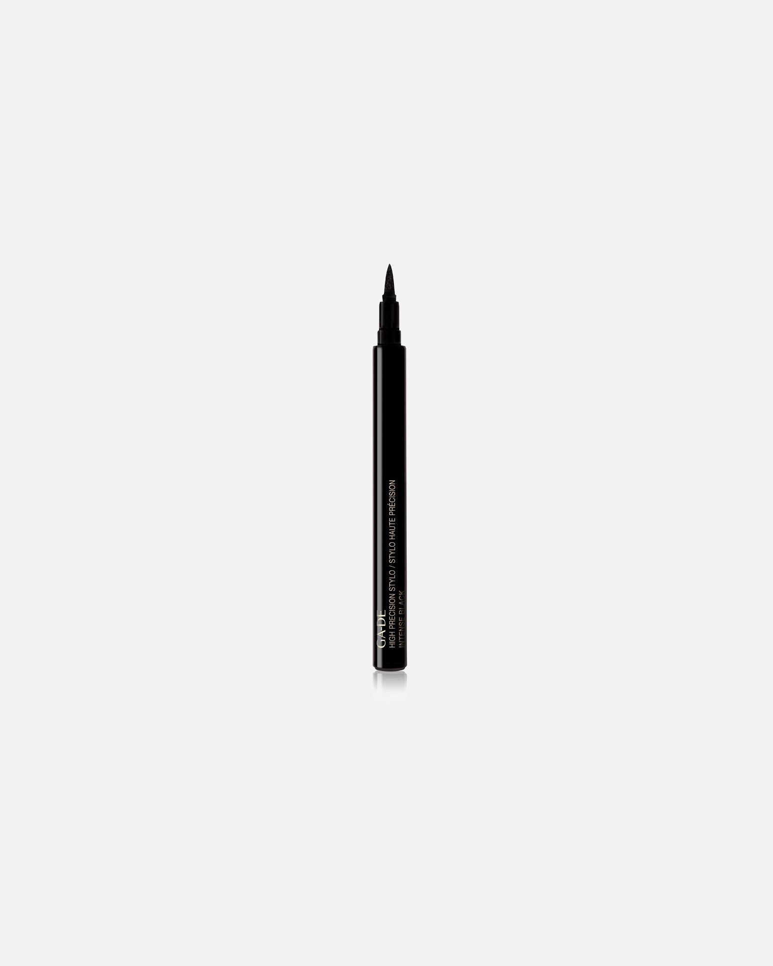 Eyeliner für Weiblich GA-DE High Precision Stylo Eyeliner 1,60 g