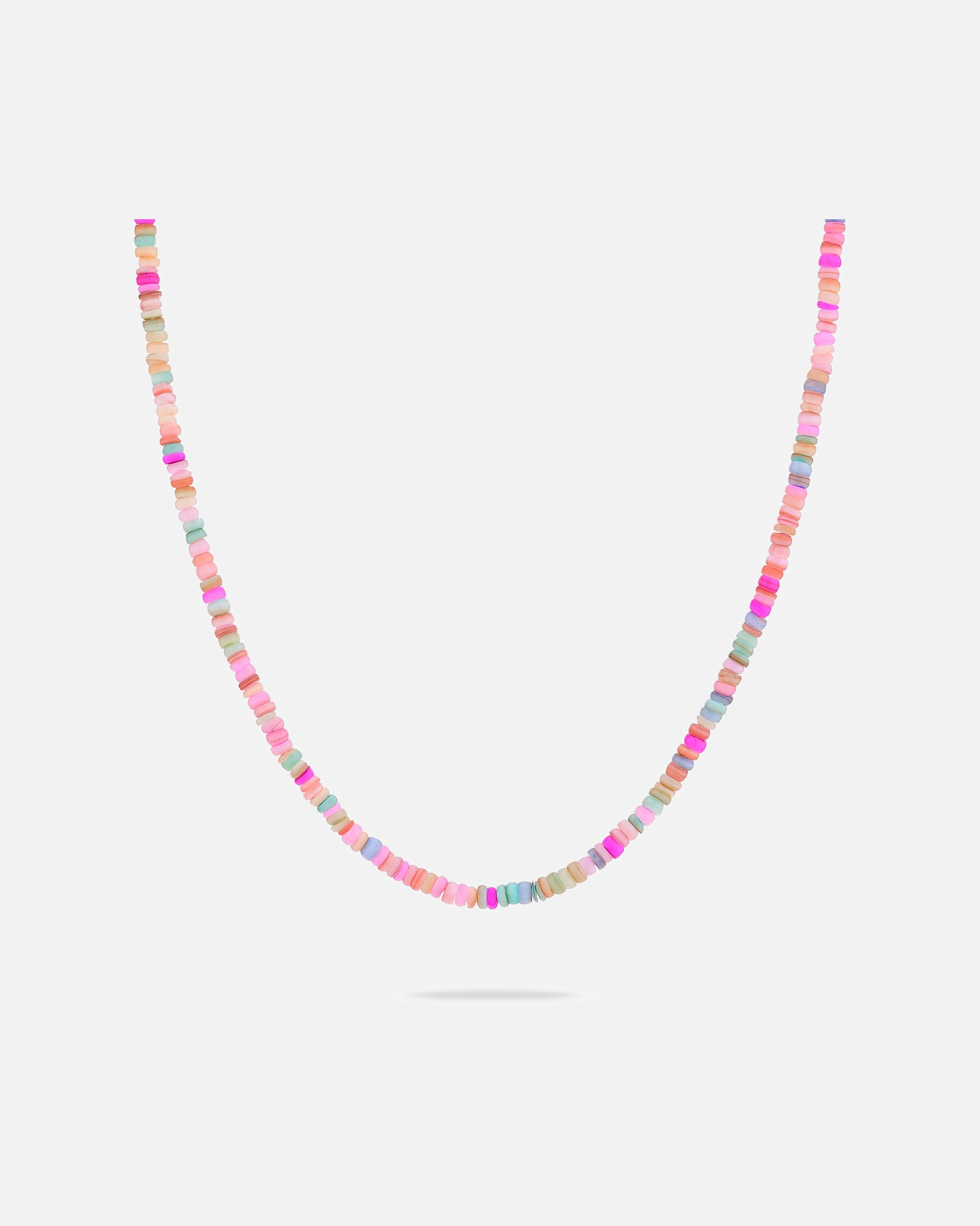 Halskette für Weiblich Tamaris Kette Edelstahl 1 Stück