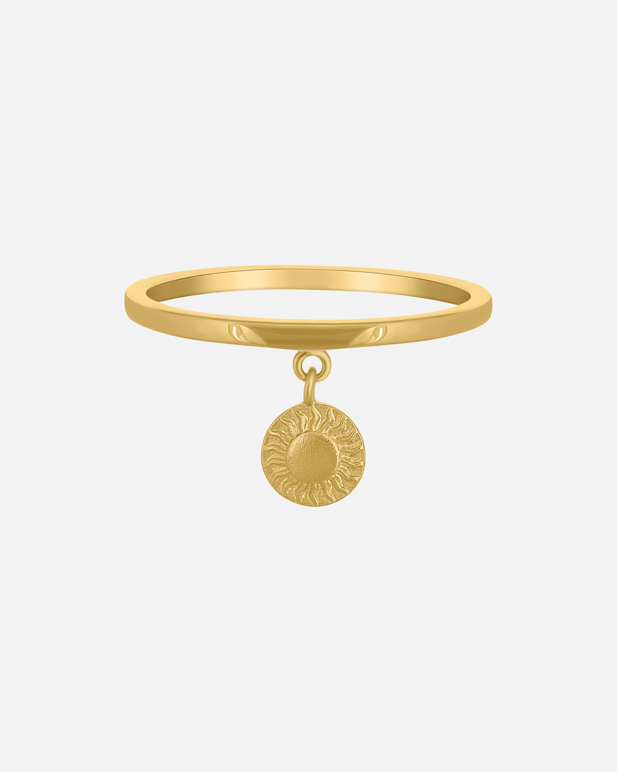 Ring für Weiblich caï Ring 925/- Sterling Silber ohne 054 (17,2)