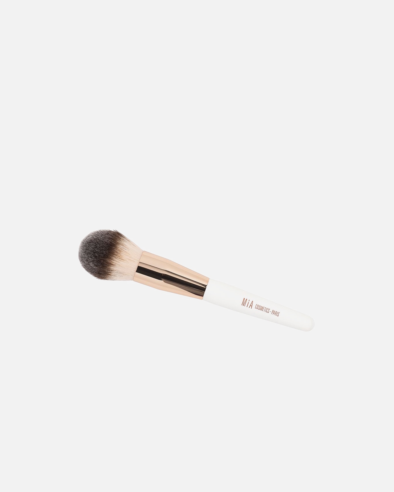 Puderpinsel für Unisex MIA Cosmetics Paris POWDER brush 1 Stück