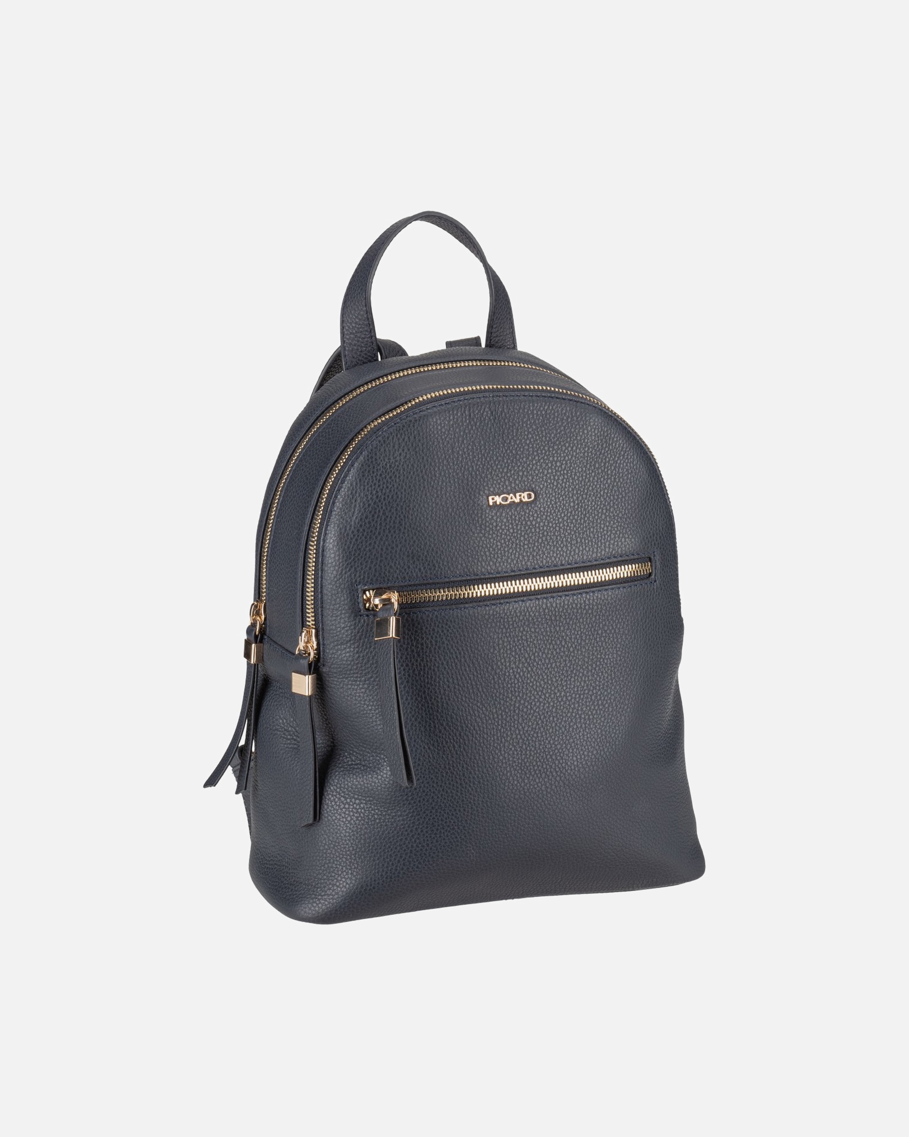 Rucksack für Weiblich Picard Rucksack Java Ozean