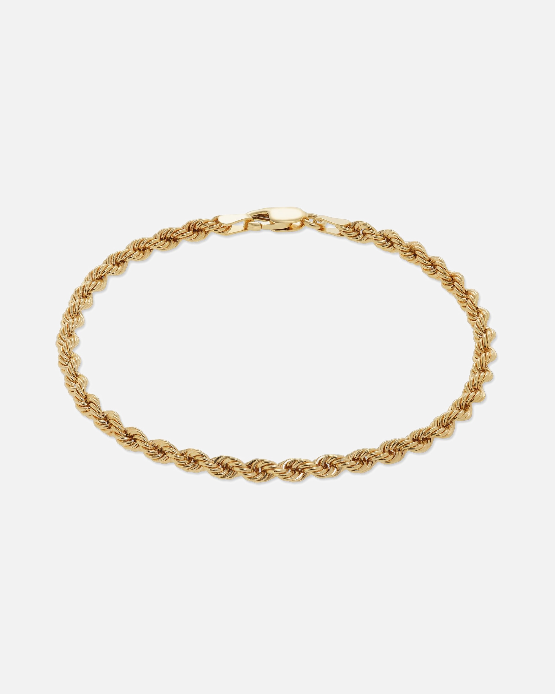 Armband für Weiblich FAVS Armband 375er Gelbgold 1 Stück