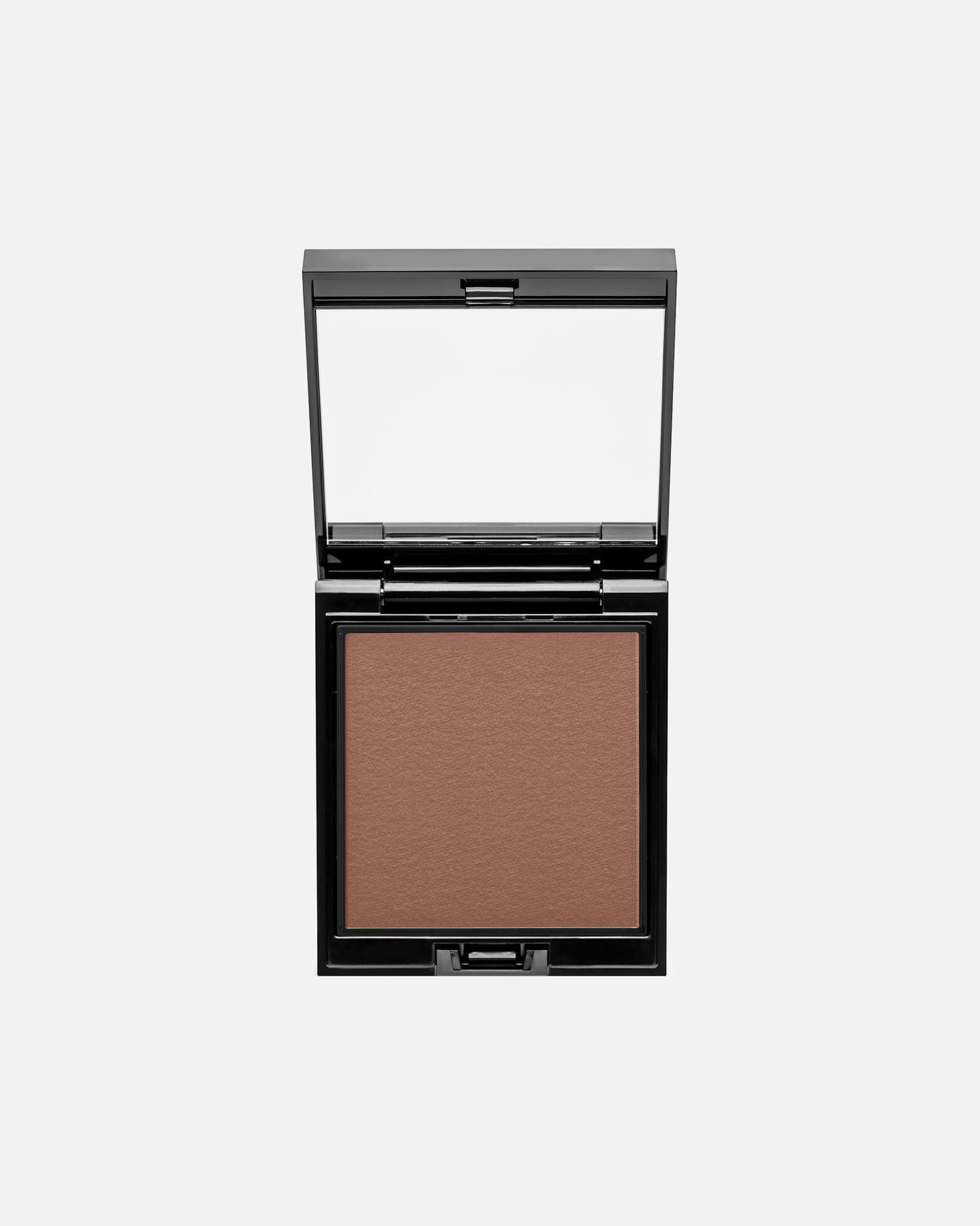 Bronzer für Unisex Surratt Beauty Artistique Bronzer - Soleil Clair Artistique Bronzer - Soleil Clair